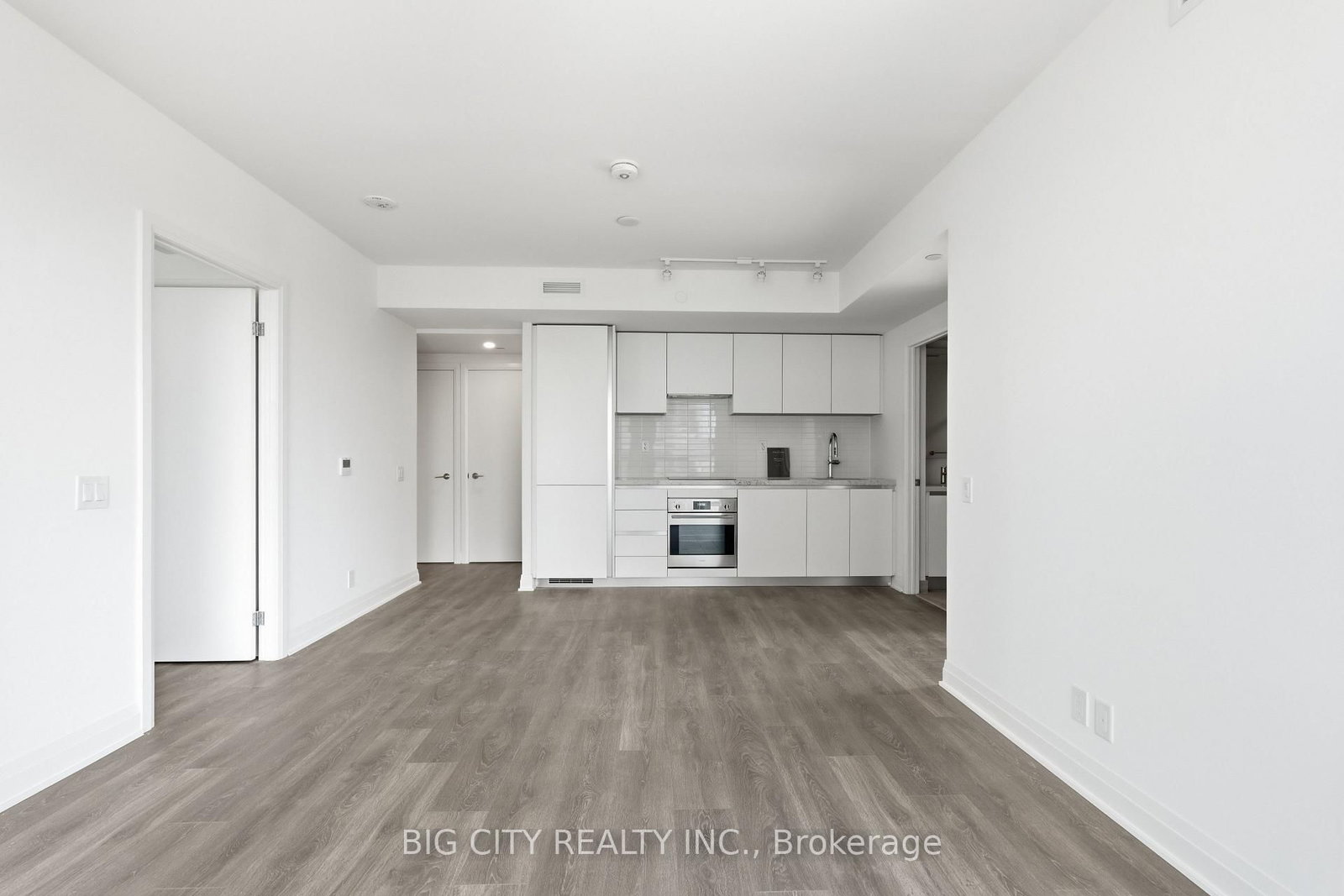 Photo 13 of 25 Frederick Todd Way, Unit 1604