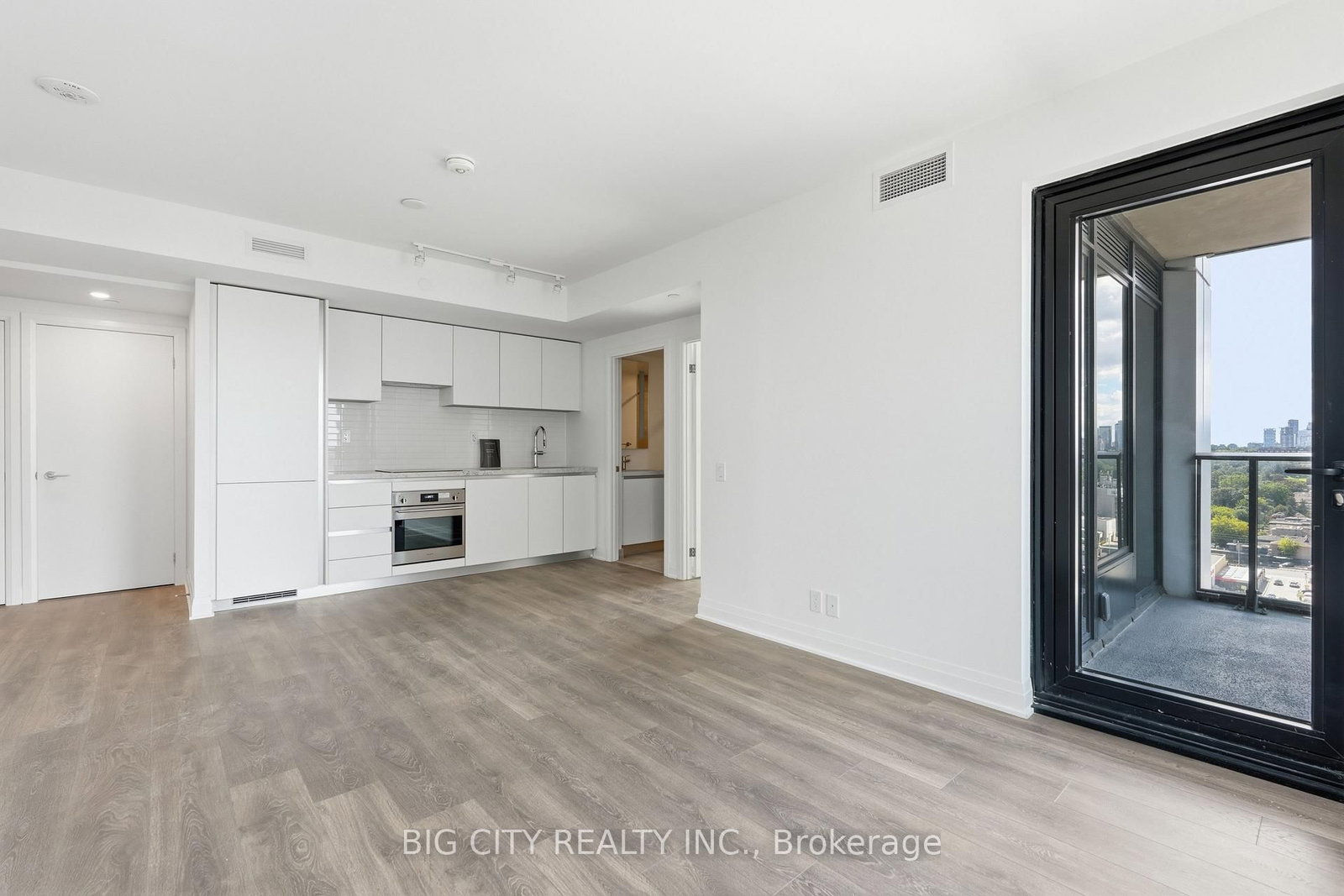 Photo 15 of 25 Frederick Todd Way, Unit 1604