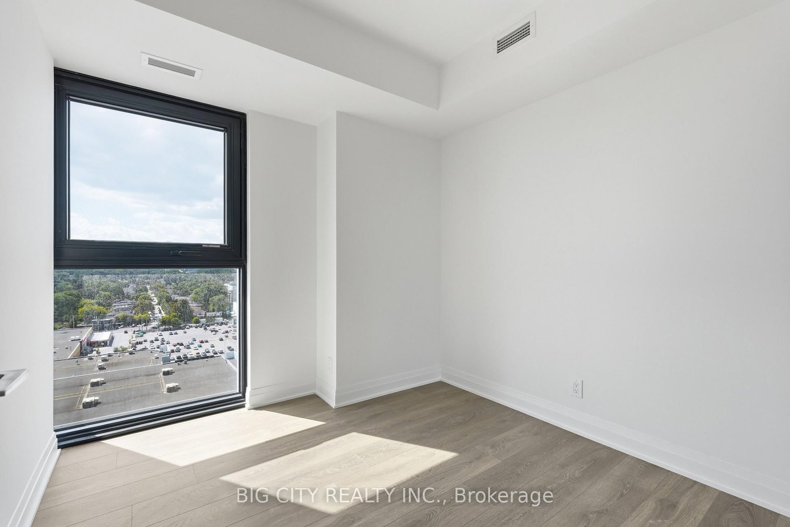 Photo 18 of 25 Frederick Todd Way, Unit 1604
