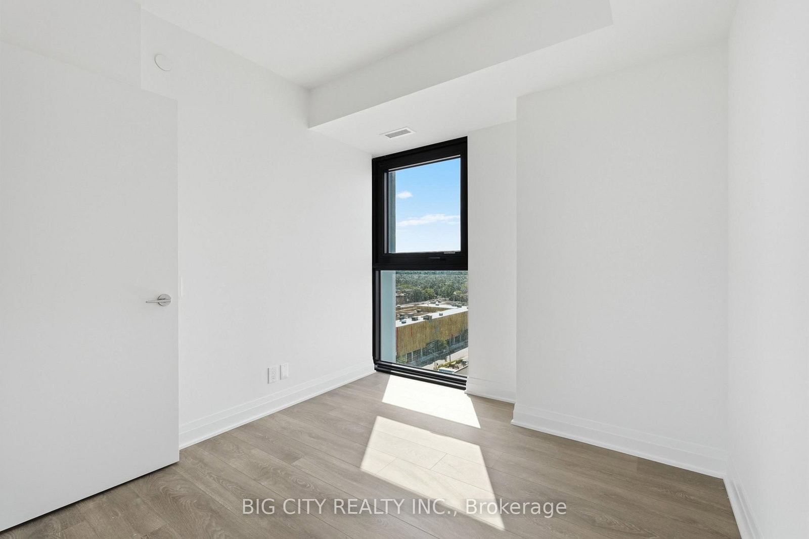 Photo 19 of 25 Frederick Todd Way, Unit 1604