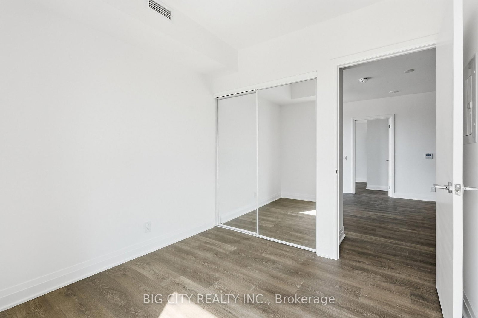 Photo 21 of 25 Frederick Todd Way, Unit 1604