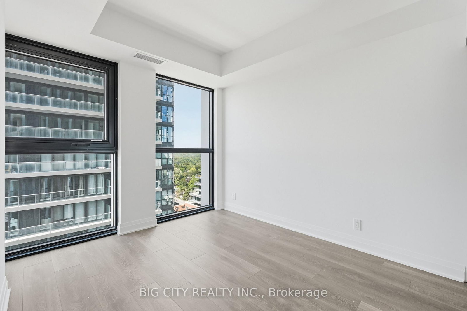 Photo 24 of 25 Frederick Todd Way, Unit 1604