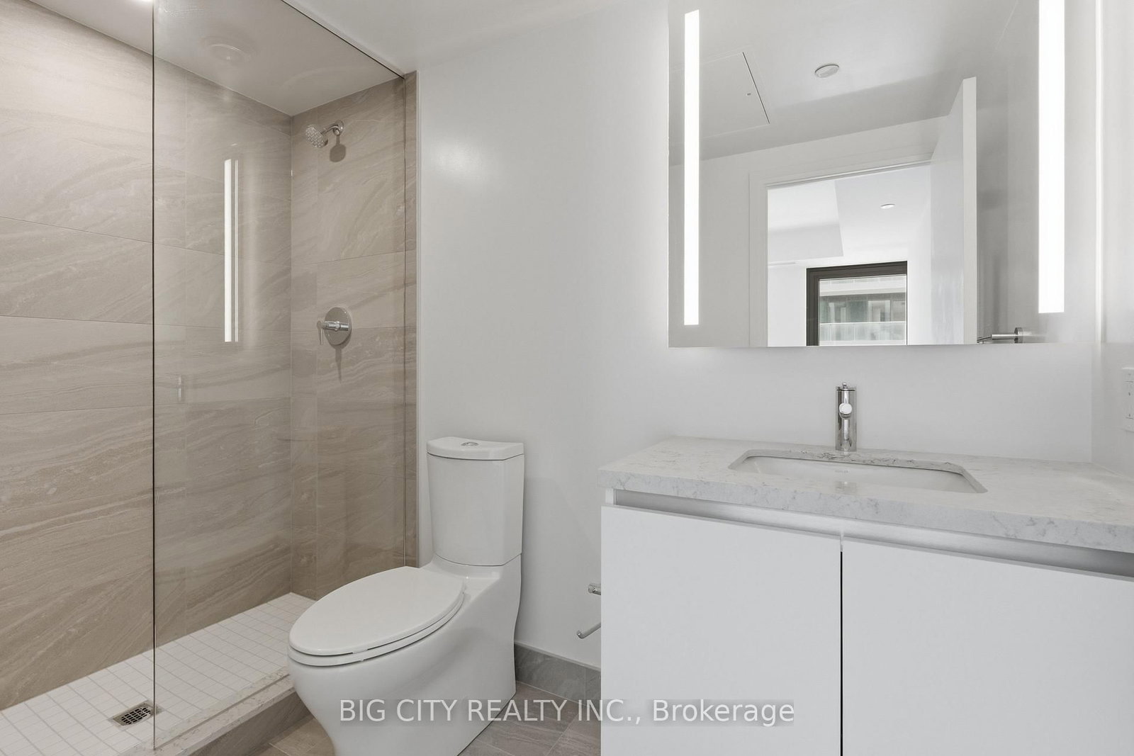 Photo 30 of 25 Frederick Todd Way, Unit 1604