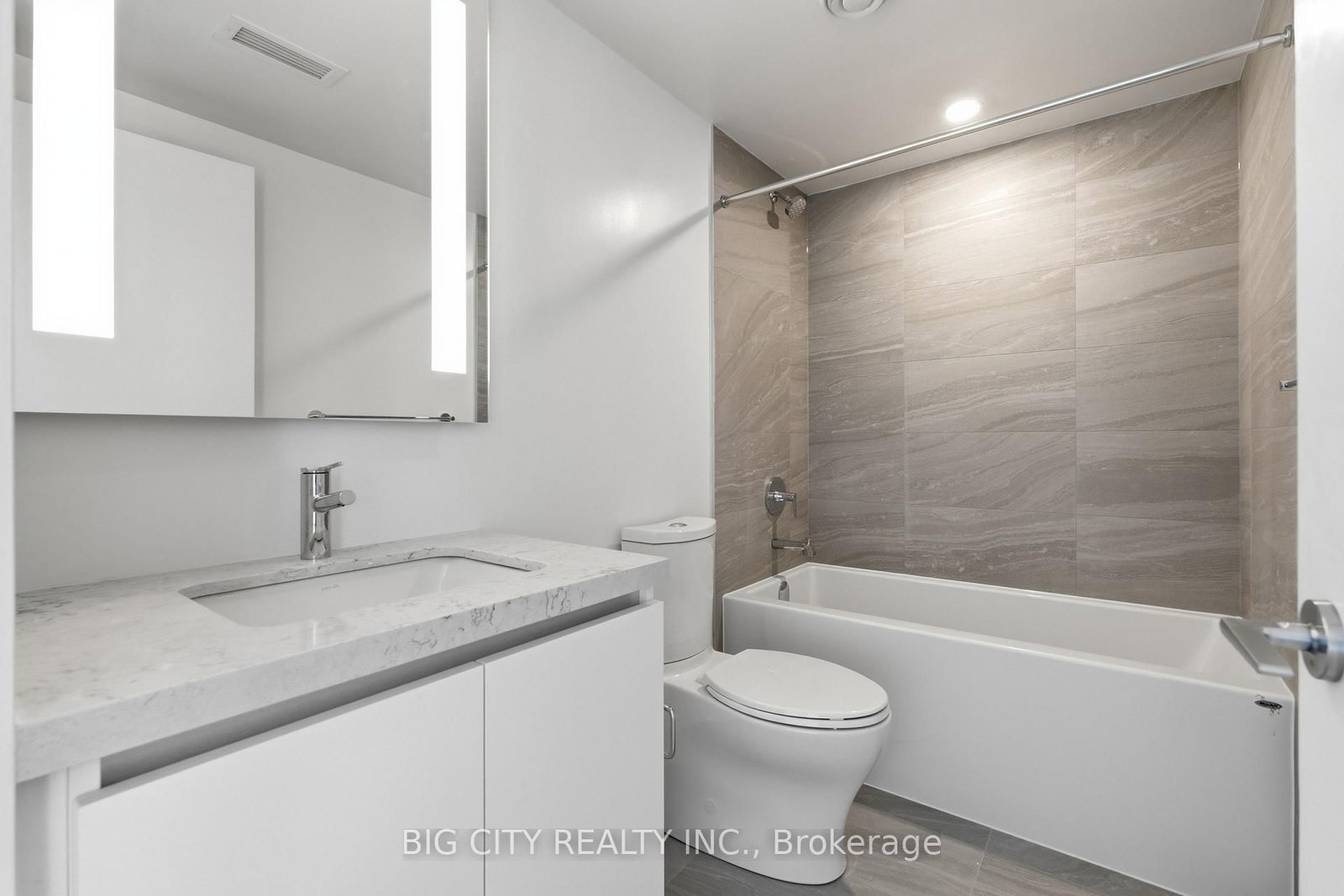 Photo 32 of 25 Frederick Todd Way, Unit 1604