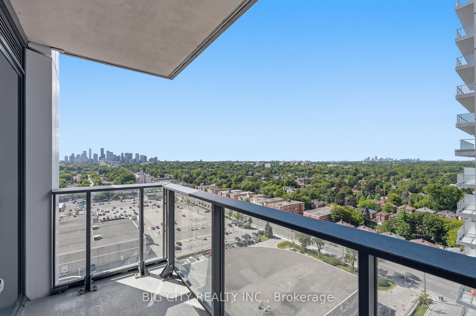 Photo 33 of 25 Frederick Todd Way, Unit 1604