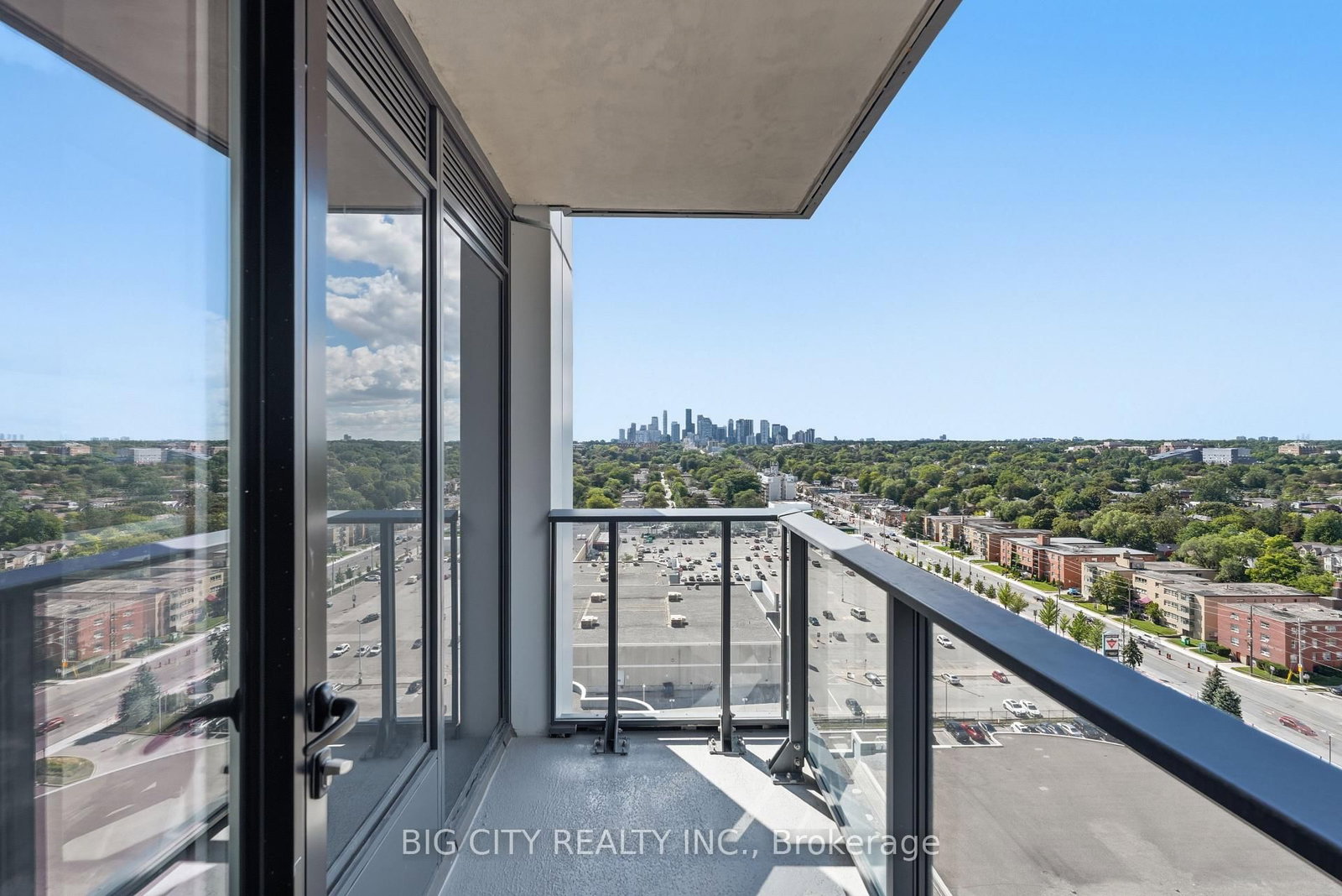 Photo 34 of 25 Frederick Todd Way, Unit 1604