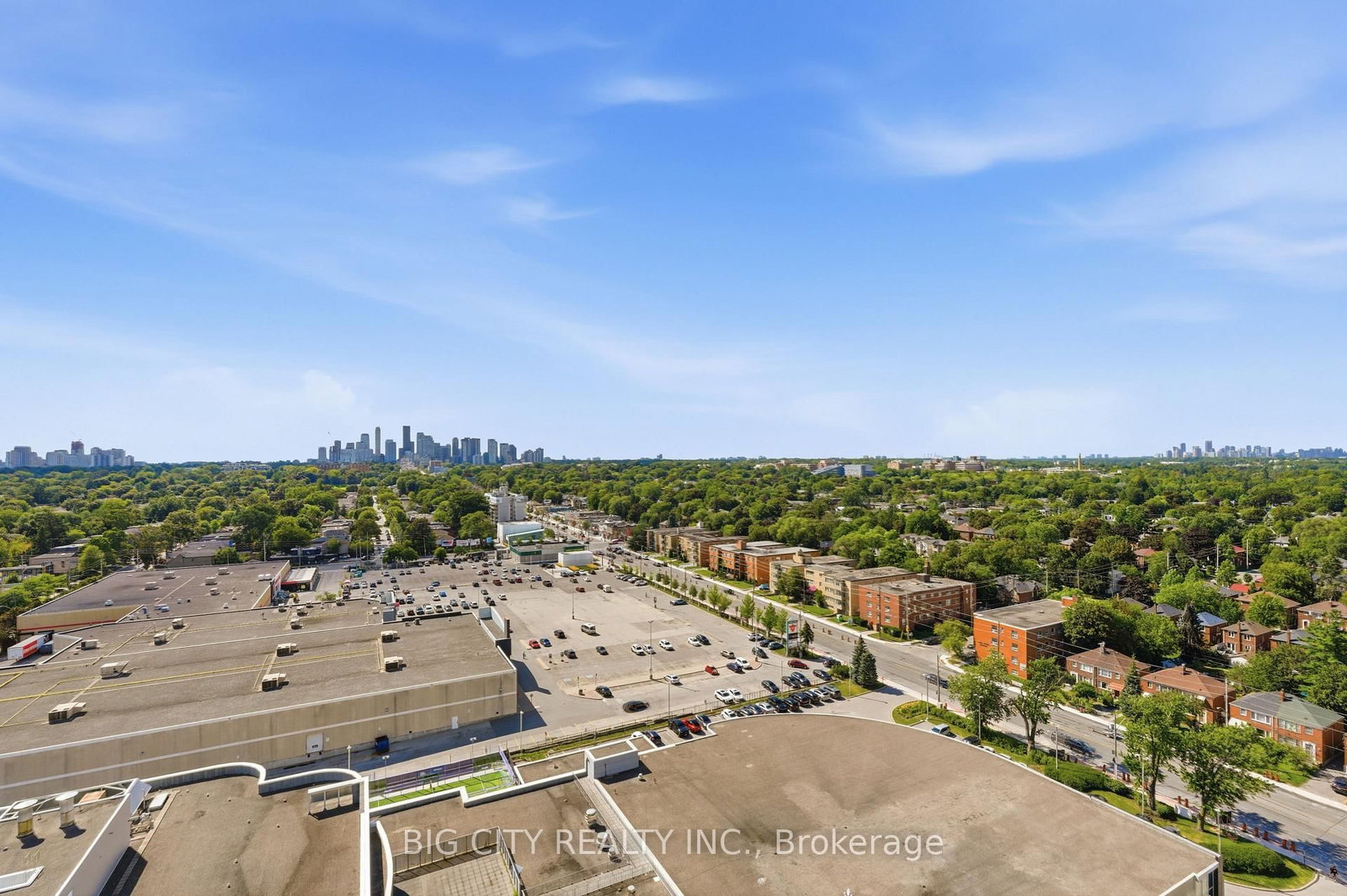 Photo 36 of 25 Frederick Todd Way, Unit 1604