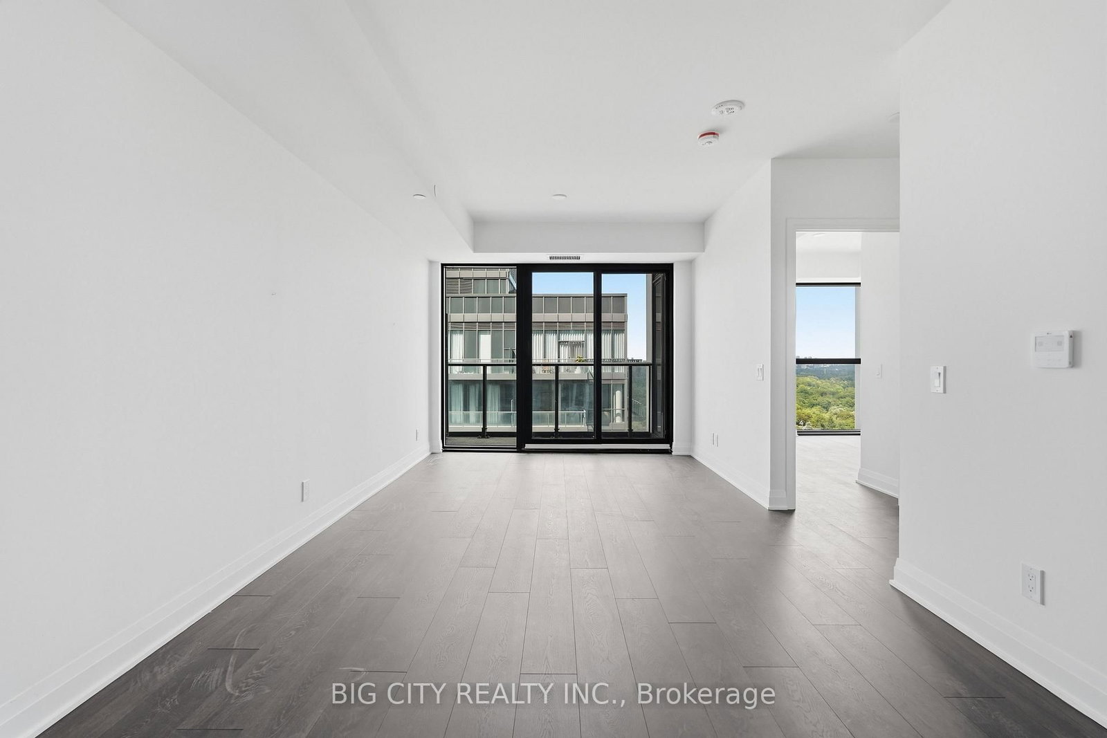 Photo 2 of 25 Frederick Todd Way, Unit 2206