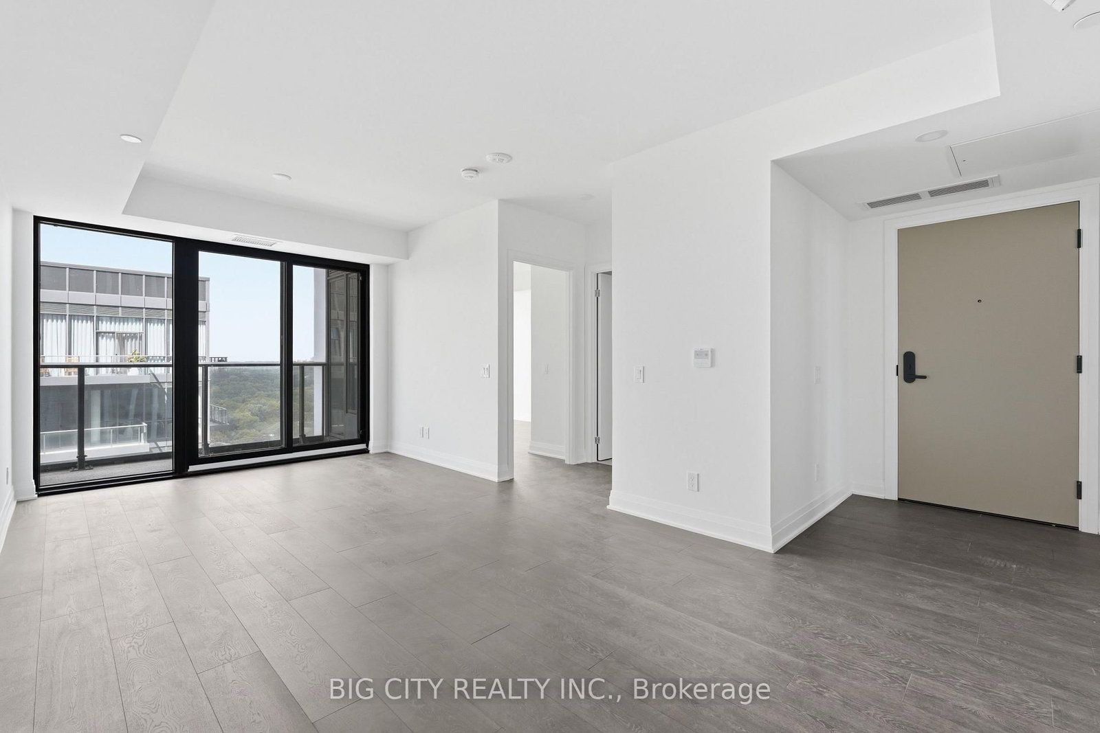 Photo 3 of 25 Frederick Todd Way, Unit 2206