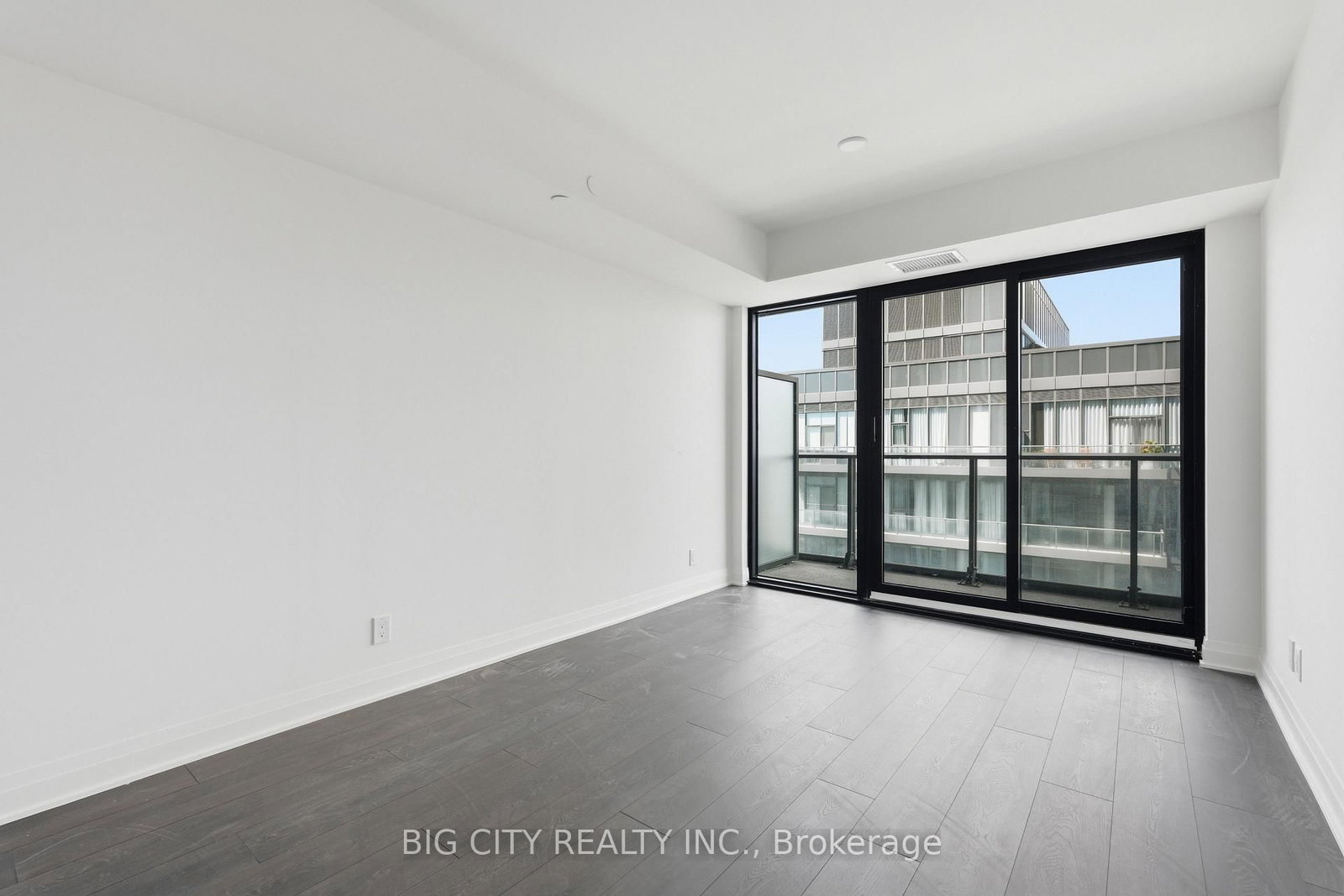 Photo 5 of 25 Frederick Todd Way, Unit 2206