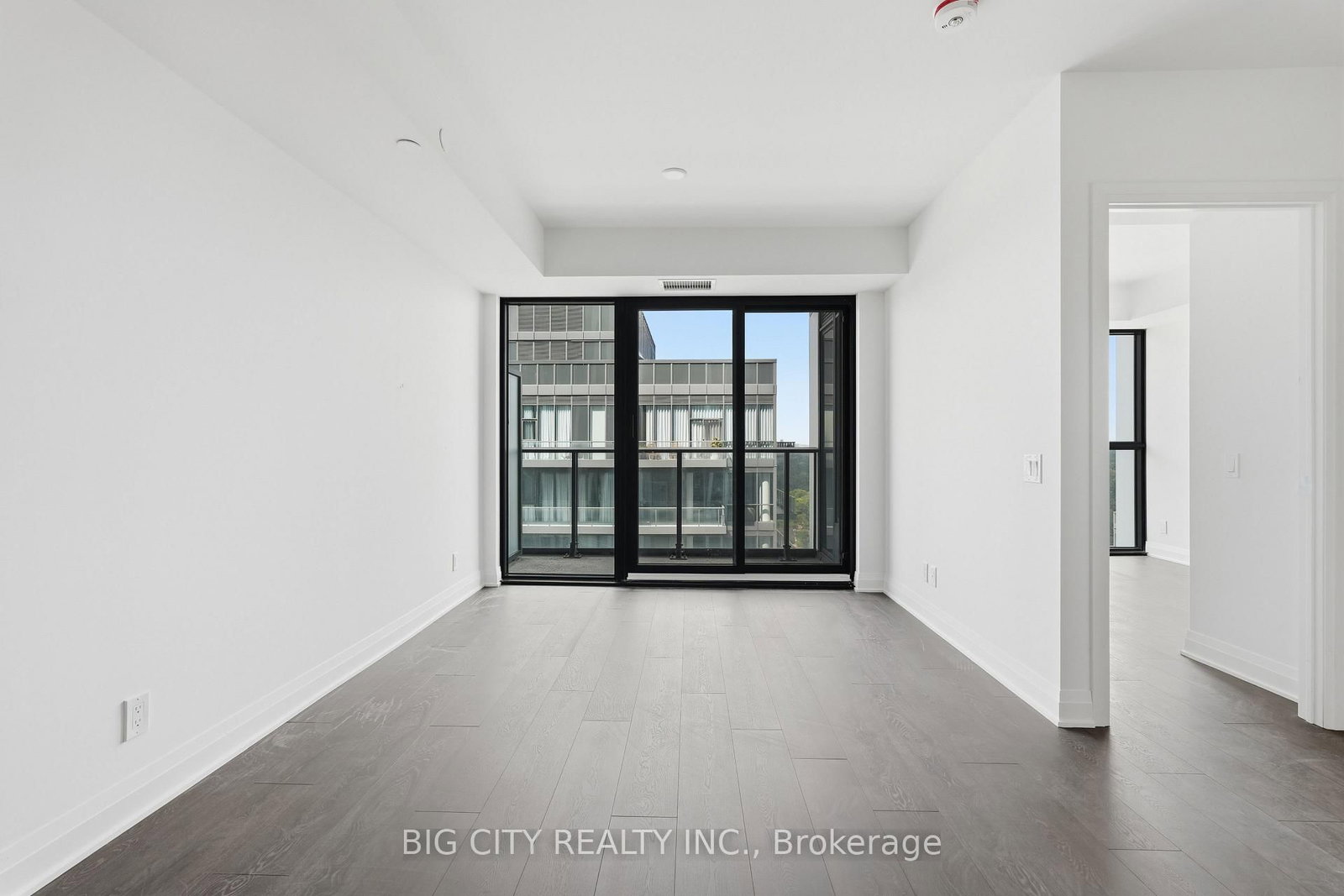 Photo 6 of 25 Frederick Todd Way, Unit 2206