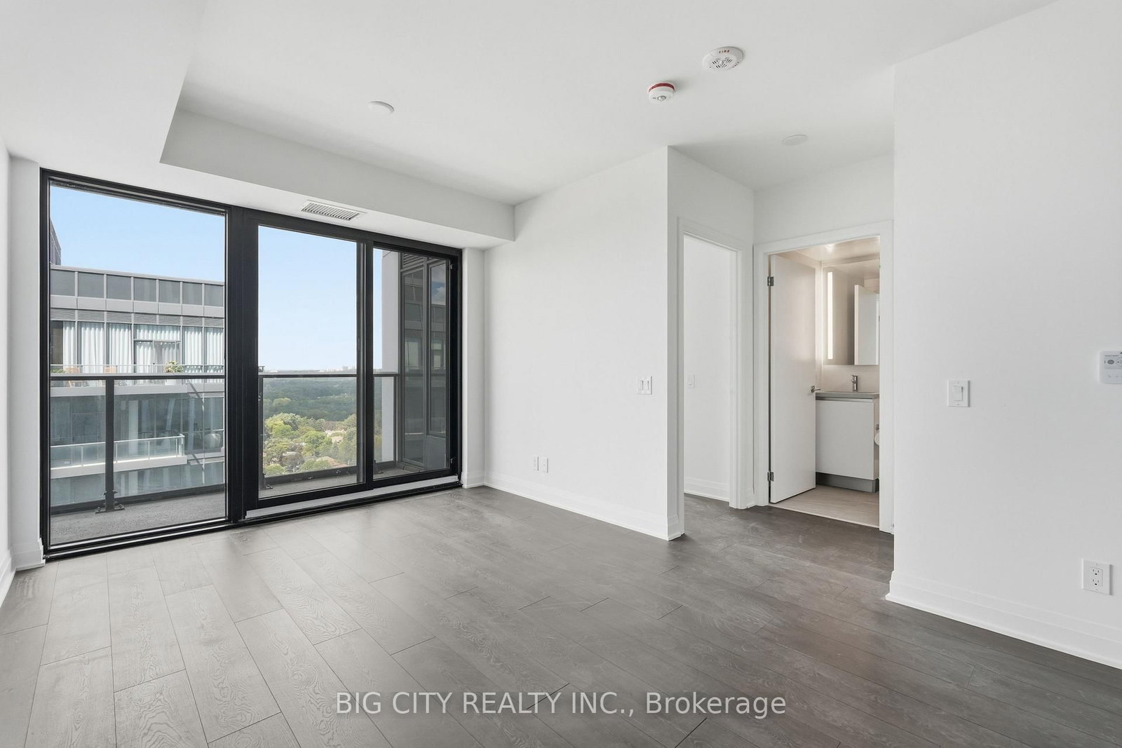 Photo 7 of 25 Frederick Todd Way, Unit 2206