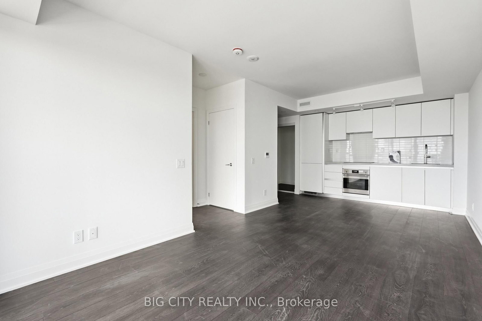 Photo 8 of 25 Frederick Todd Way, Unit 2206