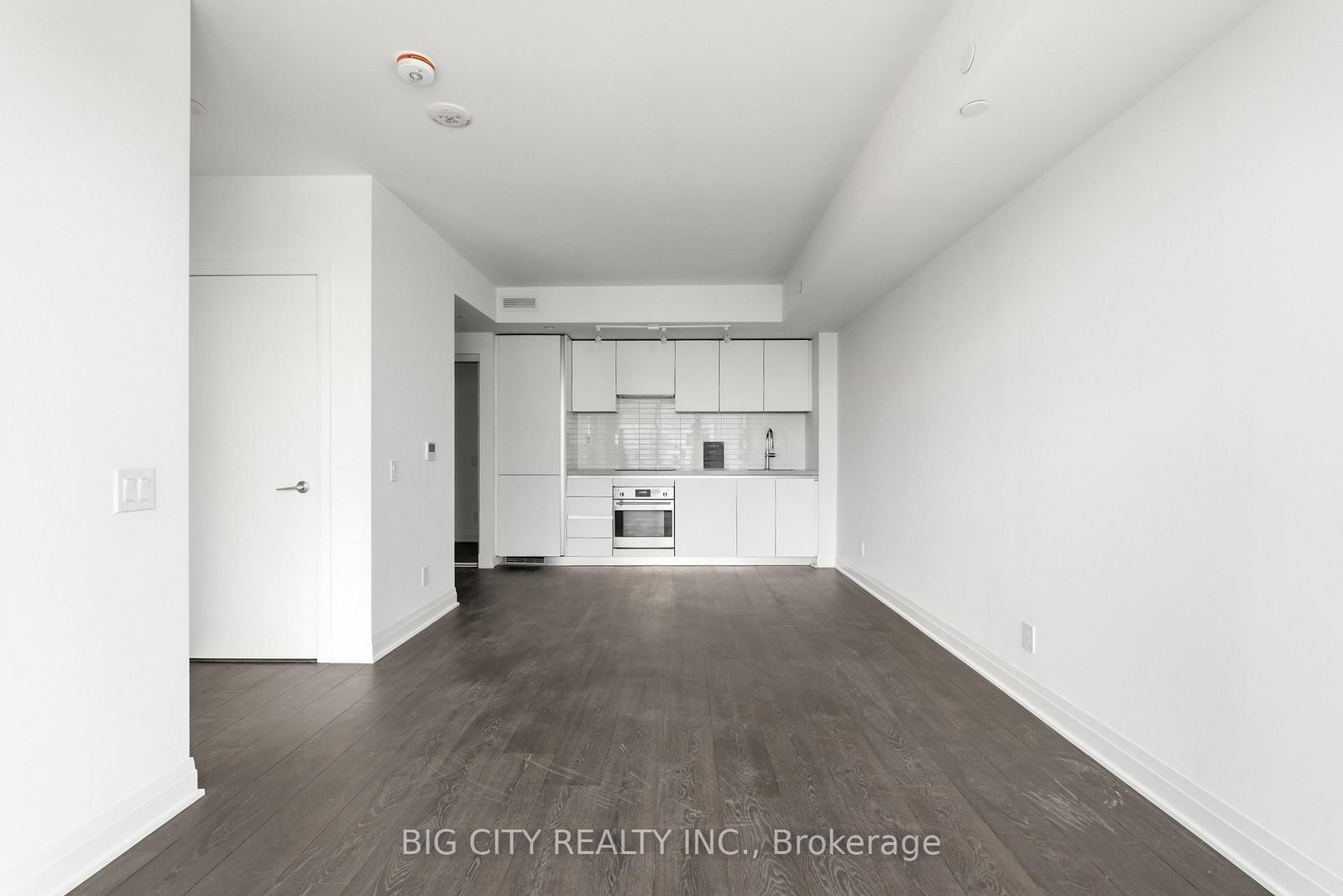 Photo 9 of 25 Frederick Todd Way, Unit 2206