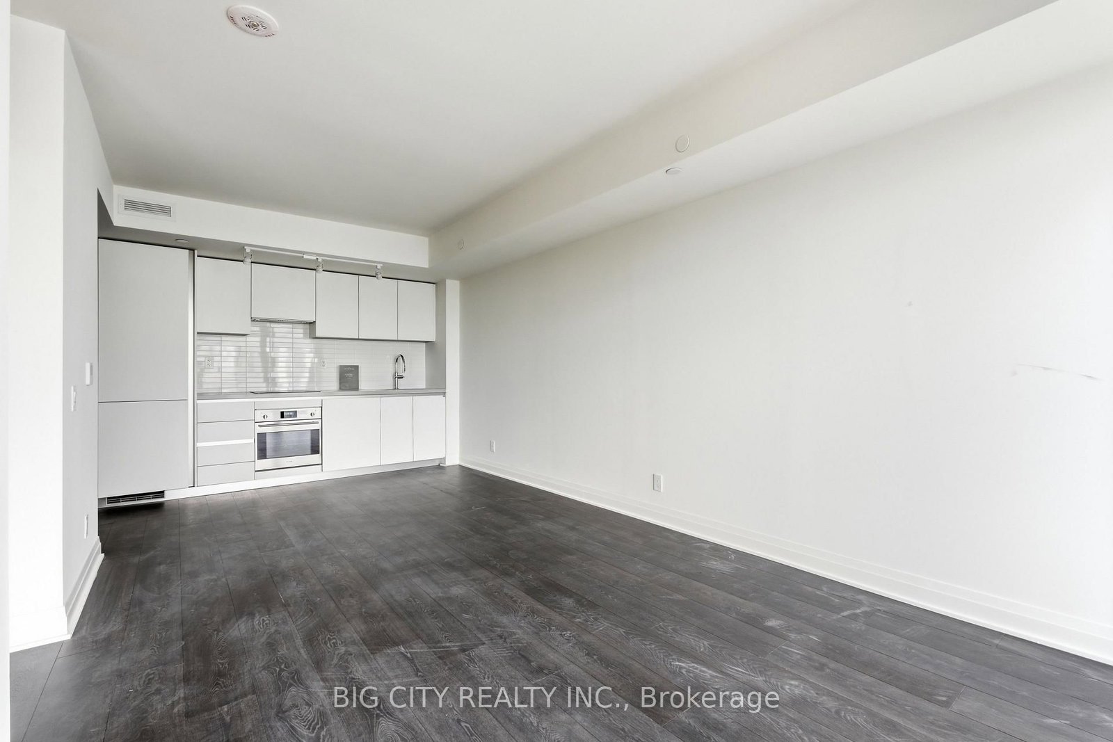 Photo 10 of 25 Frederick Todd Way, Unit 2206