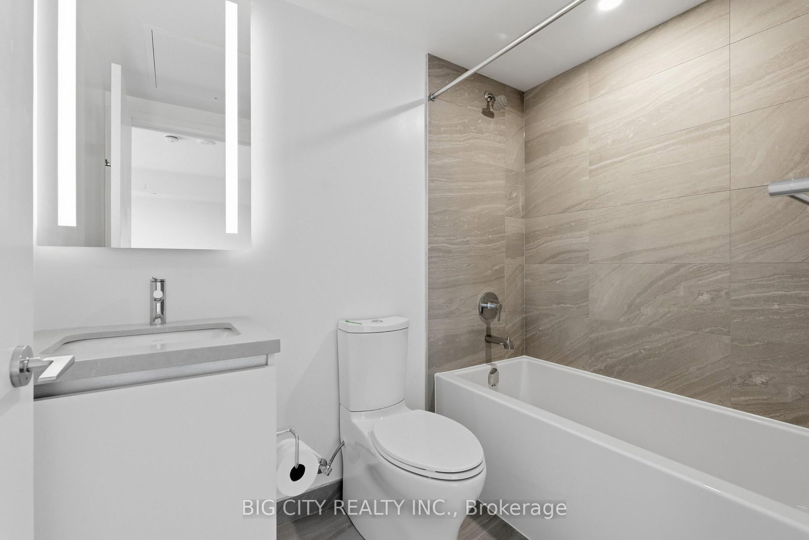 Photo 11 of 25 Frederick Todd Way, Unit 2206