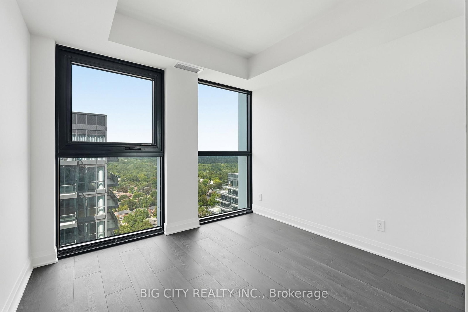 Photo 12 of 25 Frederick Todd Way, Unit 2206
