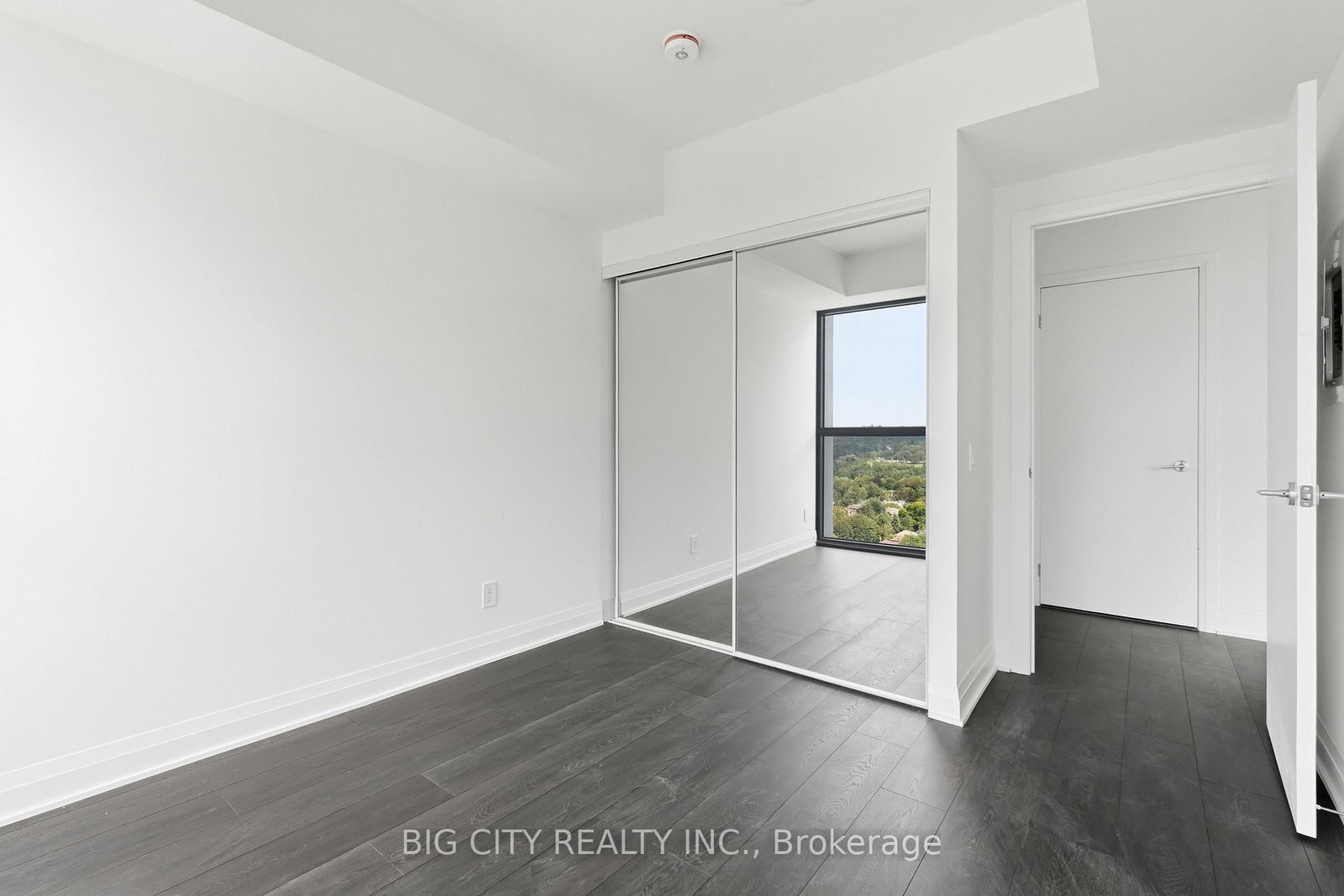 Photo 13 of 25 Frederick Todd Way, Unit 2206