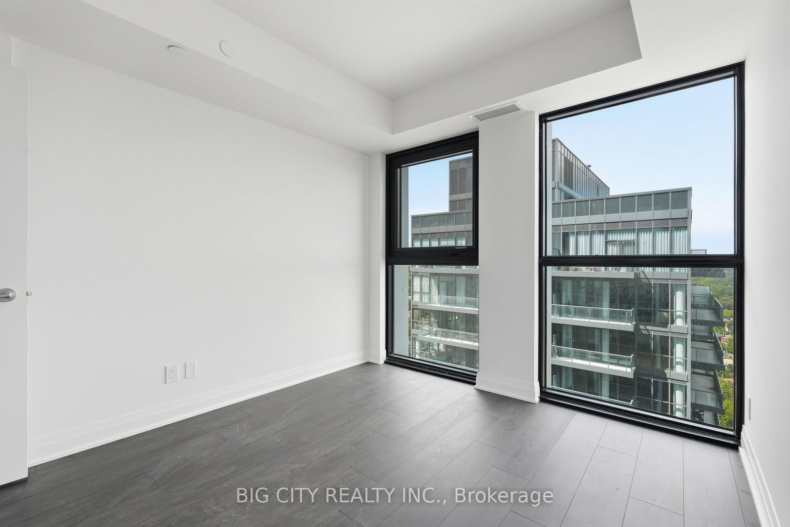 Photo 14 of 25 Frederick Todd Way, Unit 2206