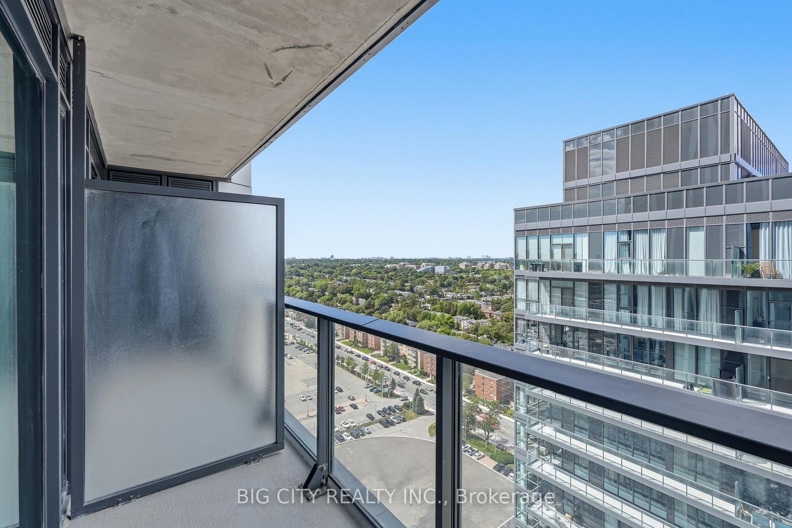 Photo 17 of 25 Frederick Todd Way, Unit 2206
