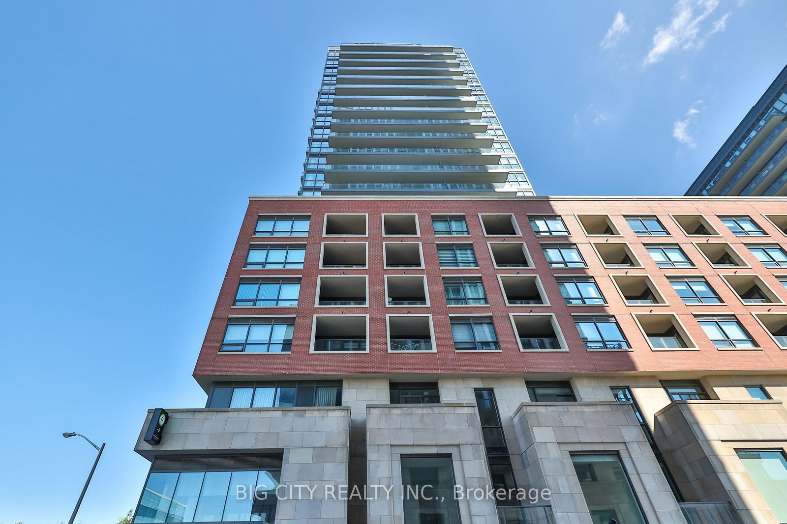 Photo 2 of 25 Frederick Todd Way, Unit 210