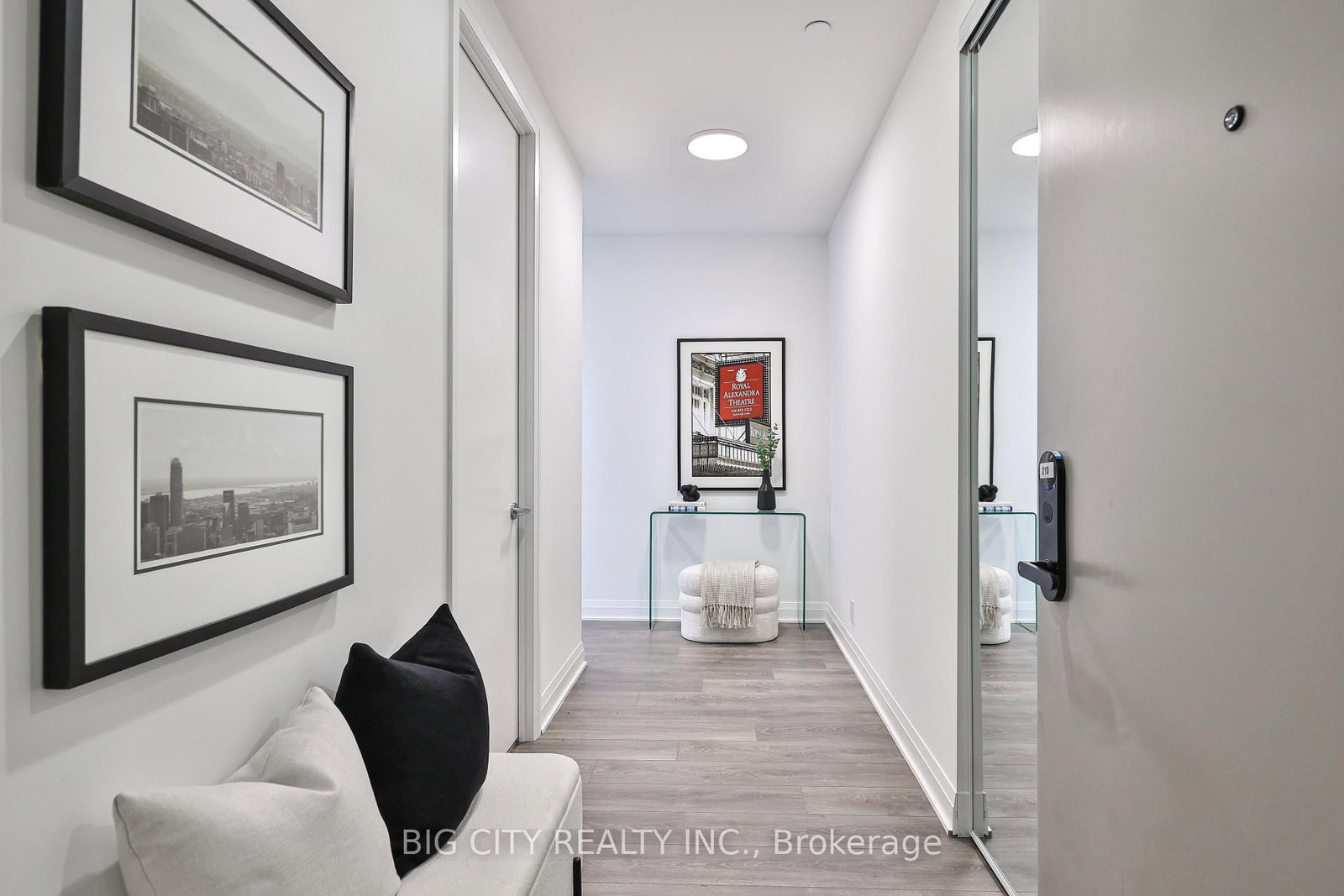 Photo 3 of 25 Frederick Todd Way, Unit 210