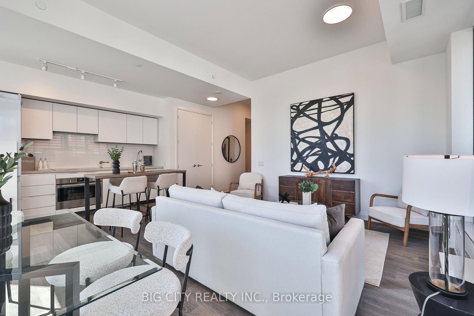 Photo 7 of 25 Frederick Todd Way, Unit 210