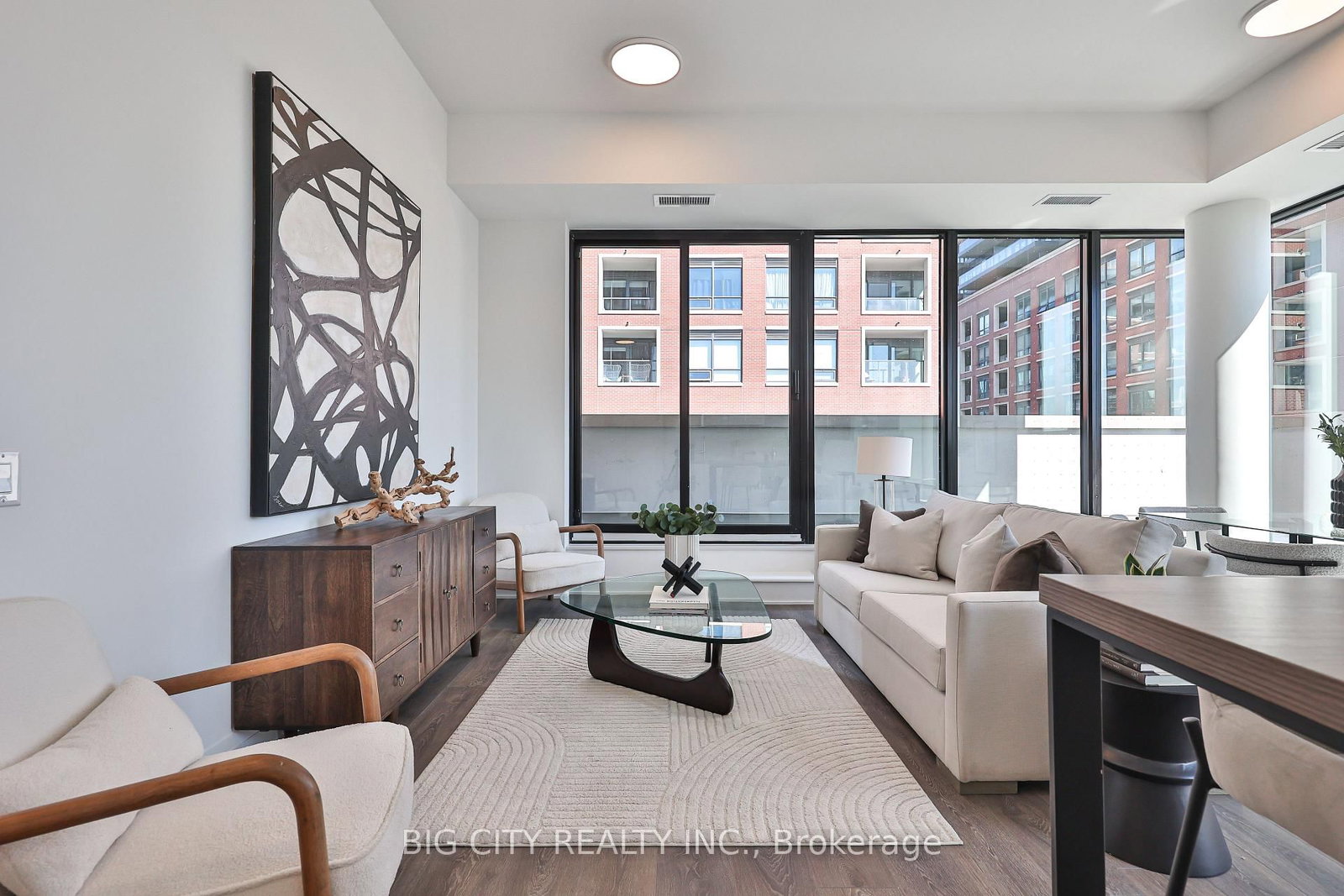 Photo 8 of 25 Frederick Todd Way, Unit 210