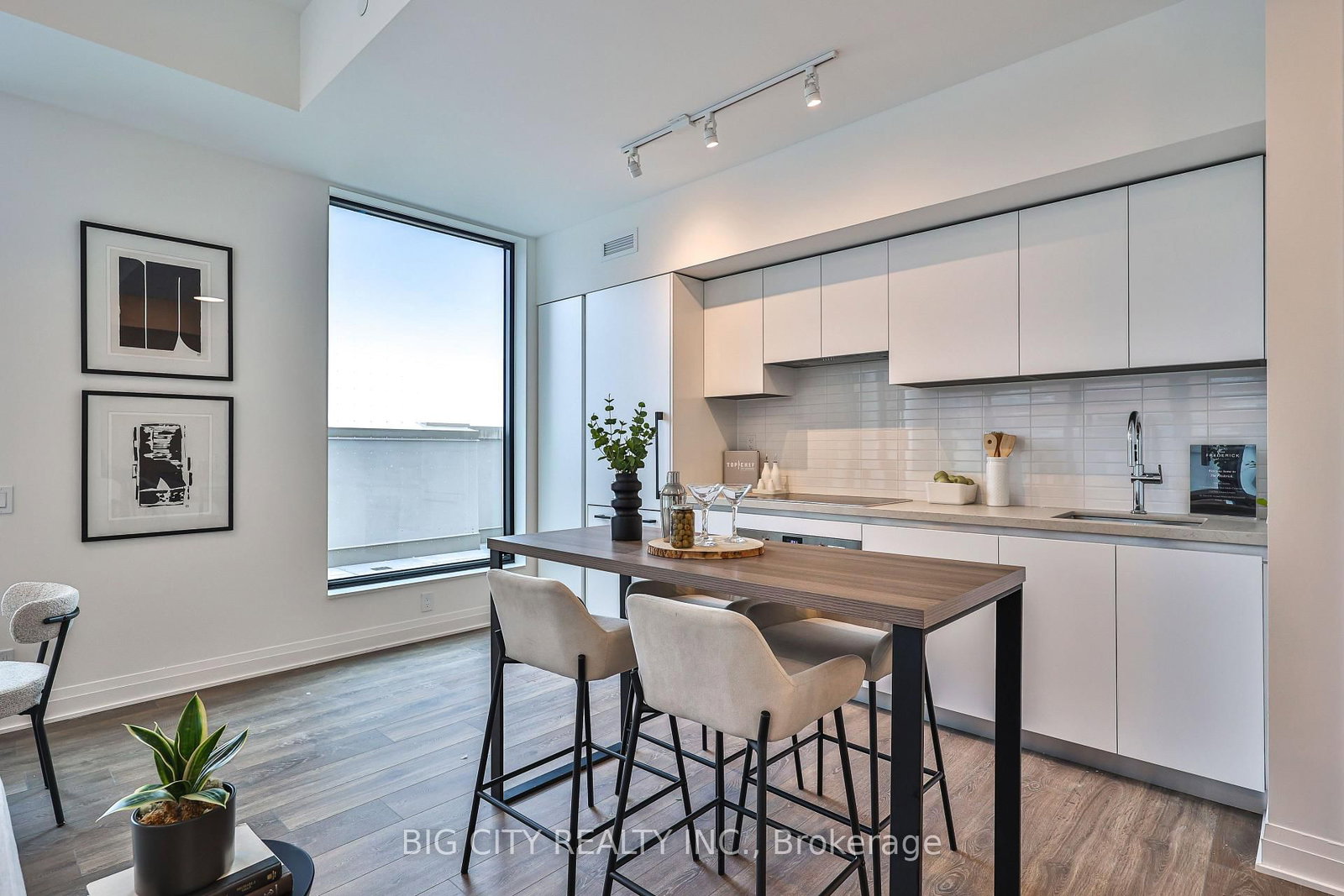 Photo 11 of 25 Frederick Todd Way, Unit 210