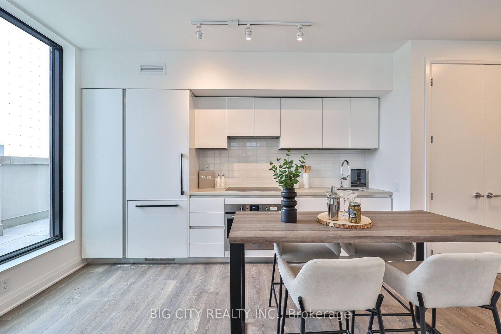 Photo 12 of 25 Frederick Todd Way, Unit 210