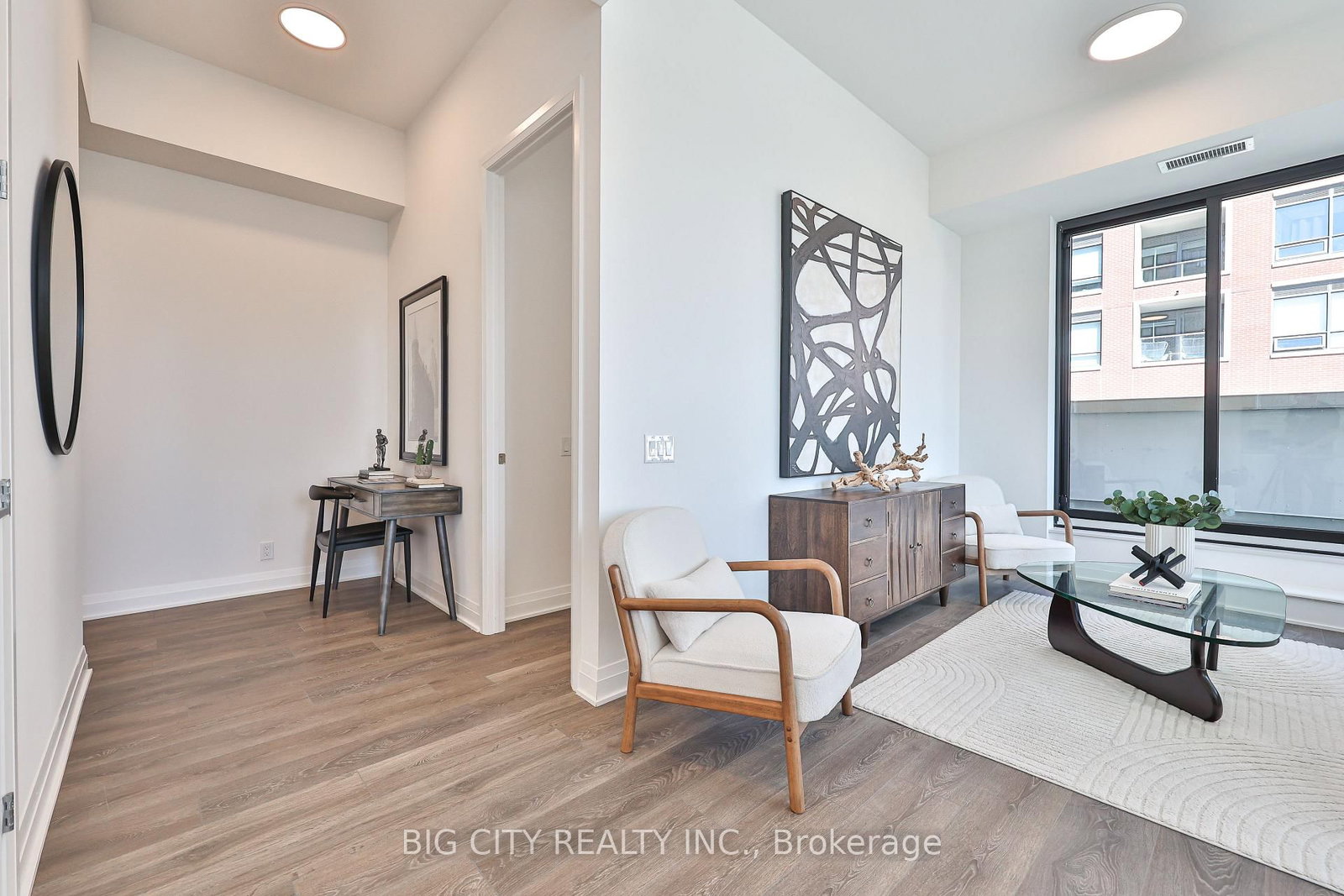 Photo 16 of 25 Frederick Todd Way, Unit 210
