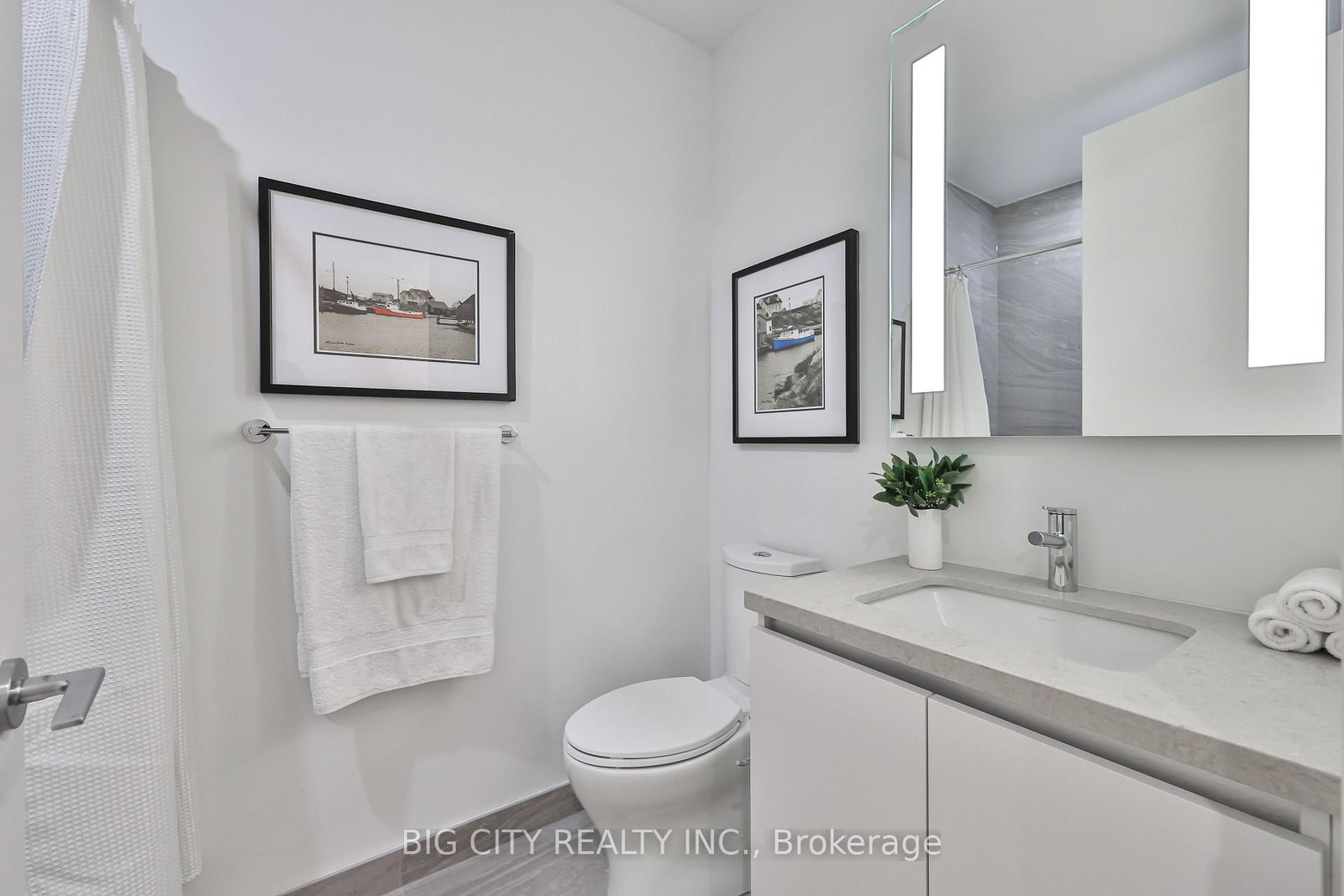 Photo 17 of 25 Frederick Todd Way, Unit 210