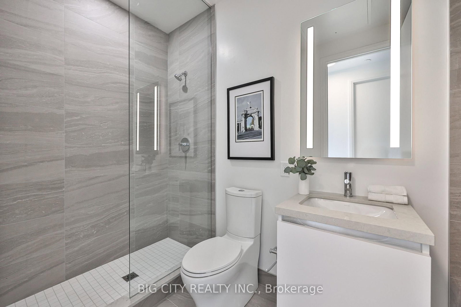 Photo 21 of 25 Frederick Todd Way, Unit 210