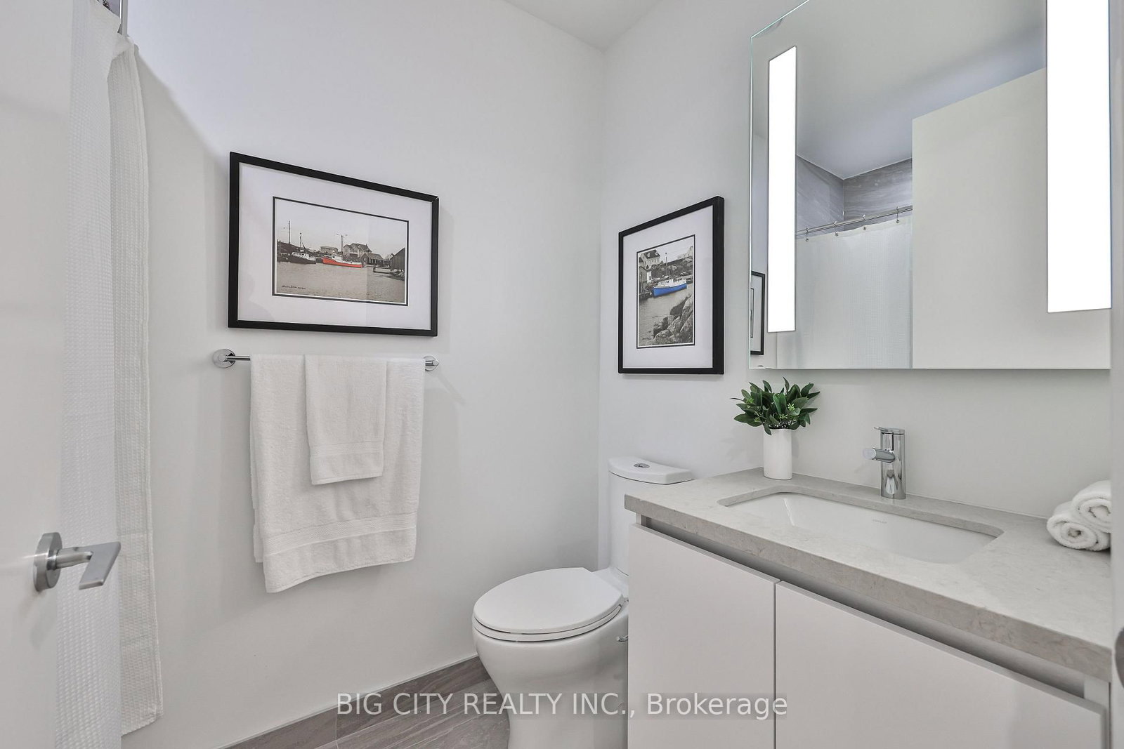 Photo 27 of 25 Frederick Todd Way, Unit 210