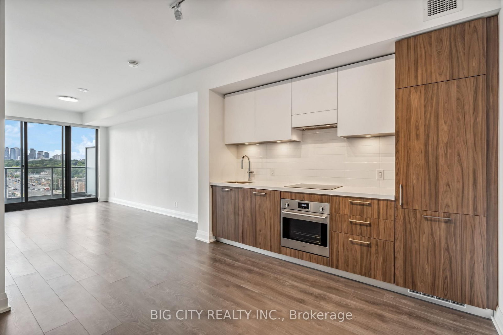 Photo 6 of 33 Frederick Todd Way, Unit 905