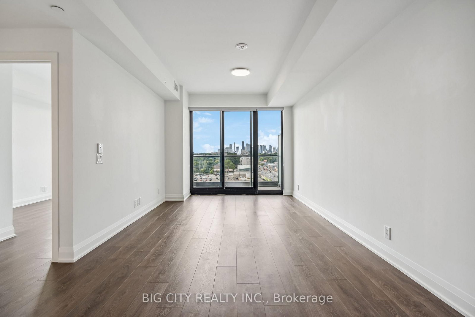 Photo 7 of 33 Frederick Todd Way, Unit 905