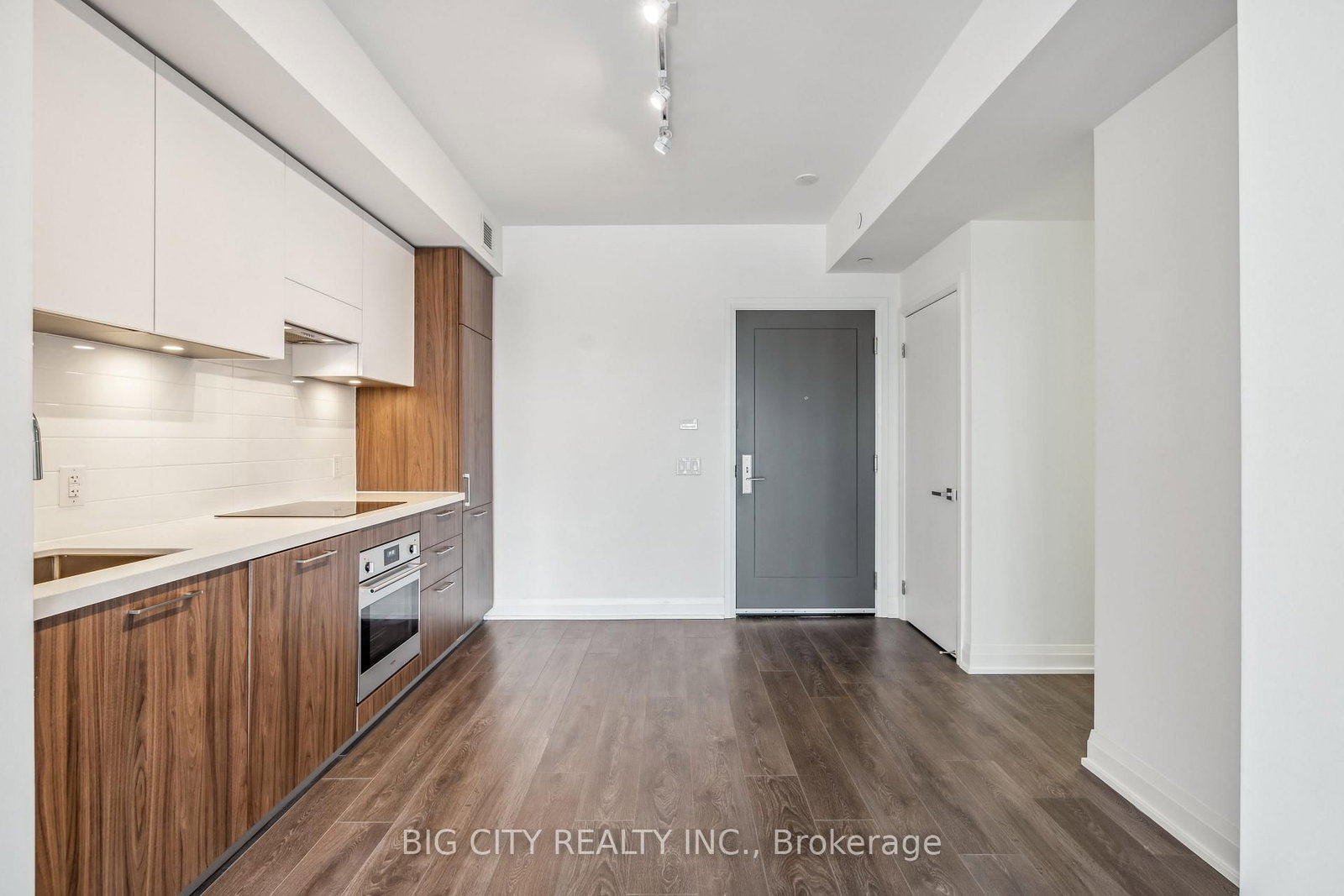 Photo 9 of 33 Frederick Todd Way, Unit 905