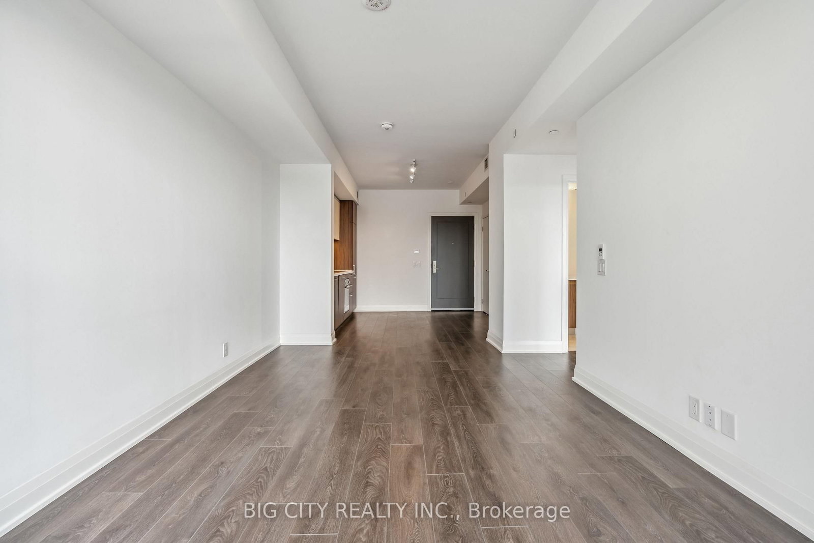 Photo 10 of 33 Frederick Todd Way, Unit 905