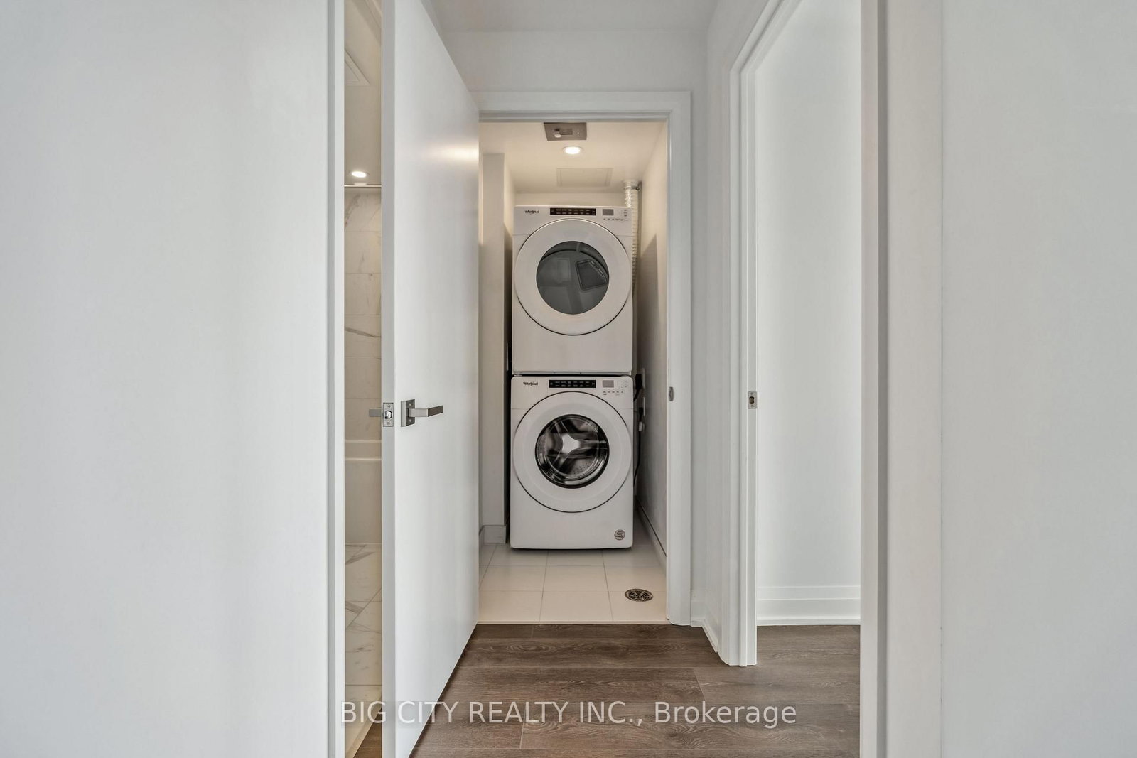 Photo 11 of 33 Frederick Todd Way, Unit 905