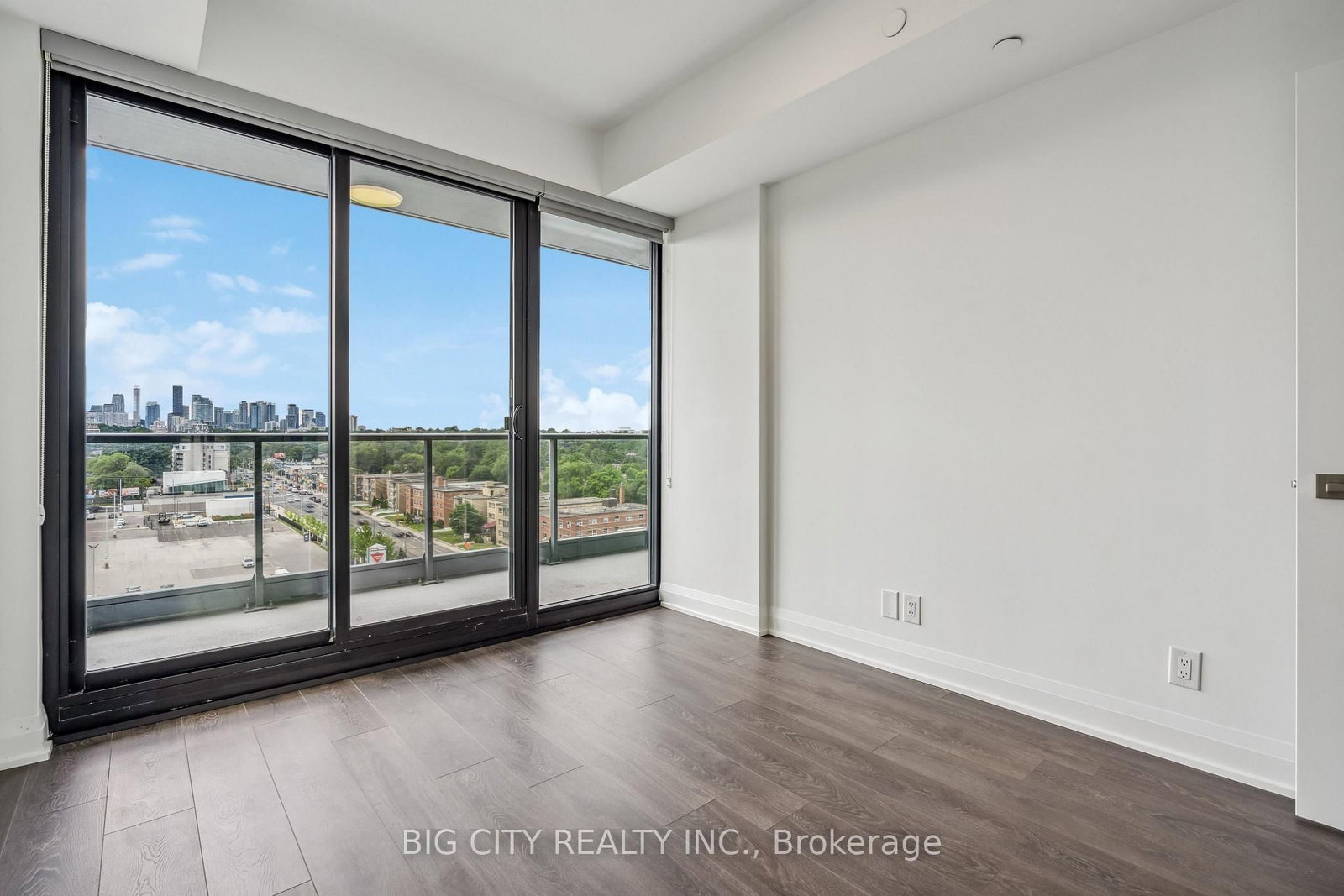 Photo 12 of 33 Frederick Todd Way, Unit 905