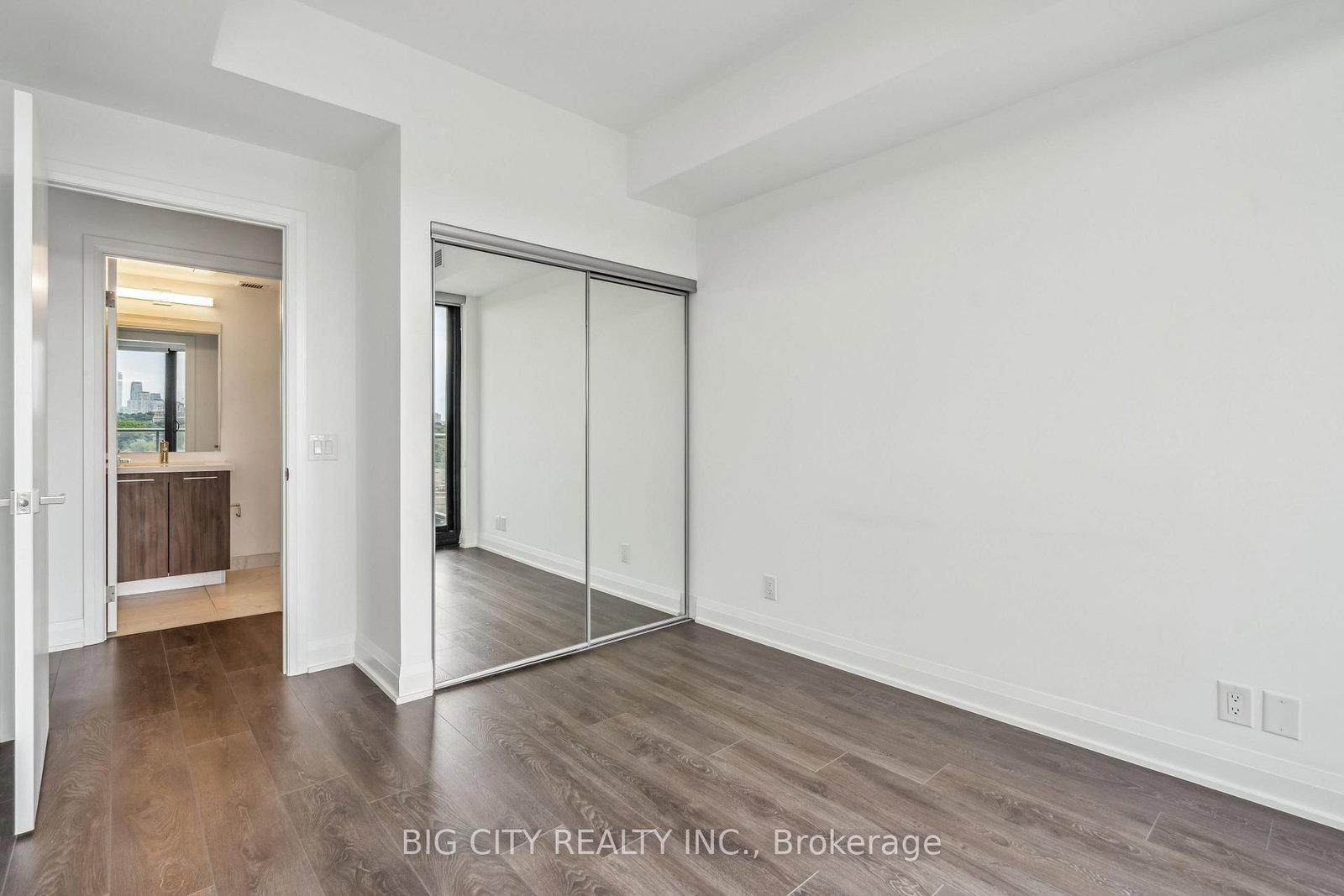 Photo 13 of 33 Frederick Todd Way, Unit 905