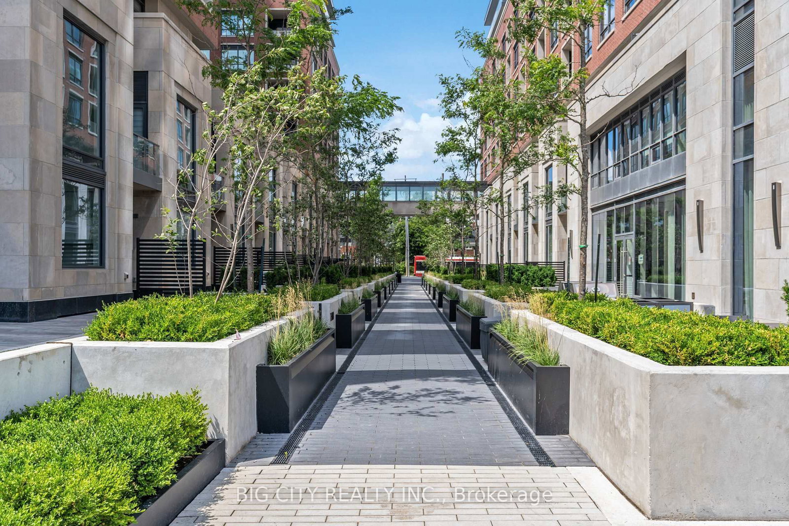 Photo 19 of 33 Frederick Todd Way, Unit 905