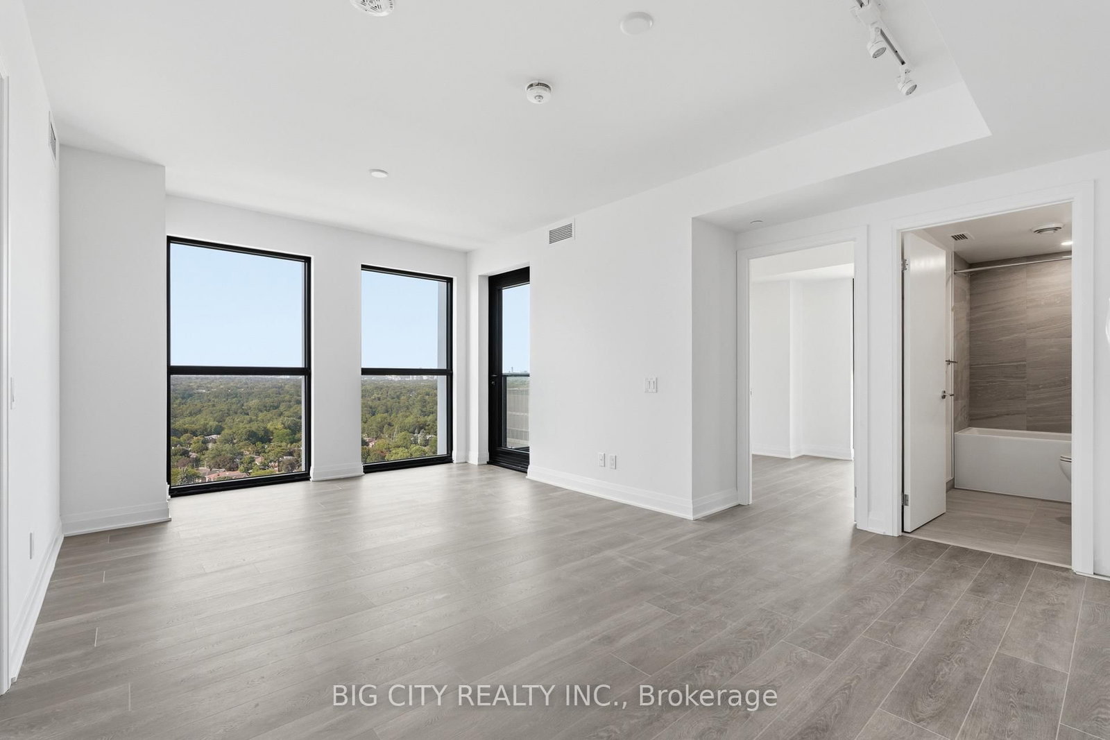 Photo 2 of 25 Frederick Todd Way, Unit 2207