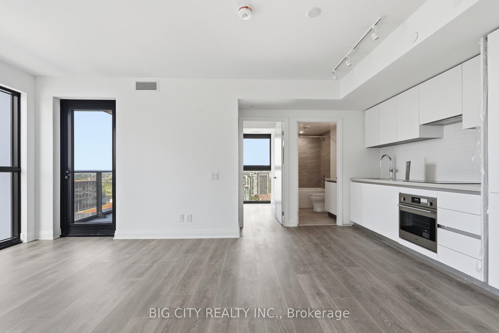 Photo 3 of 25 Frederick Todd Way, Unit 2207