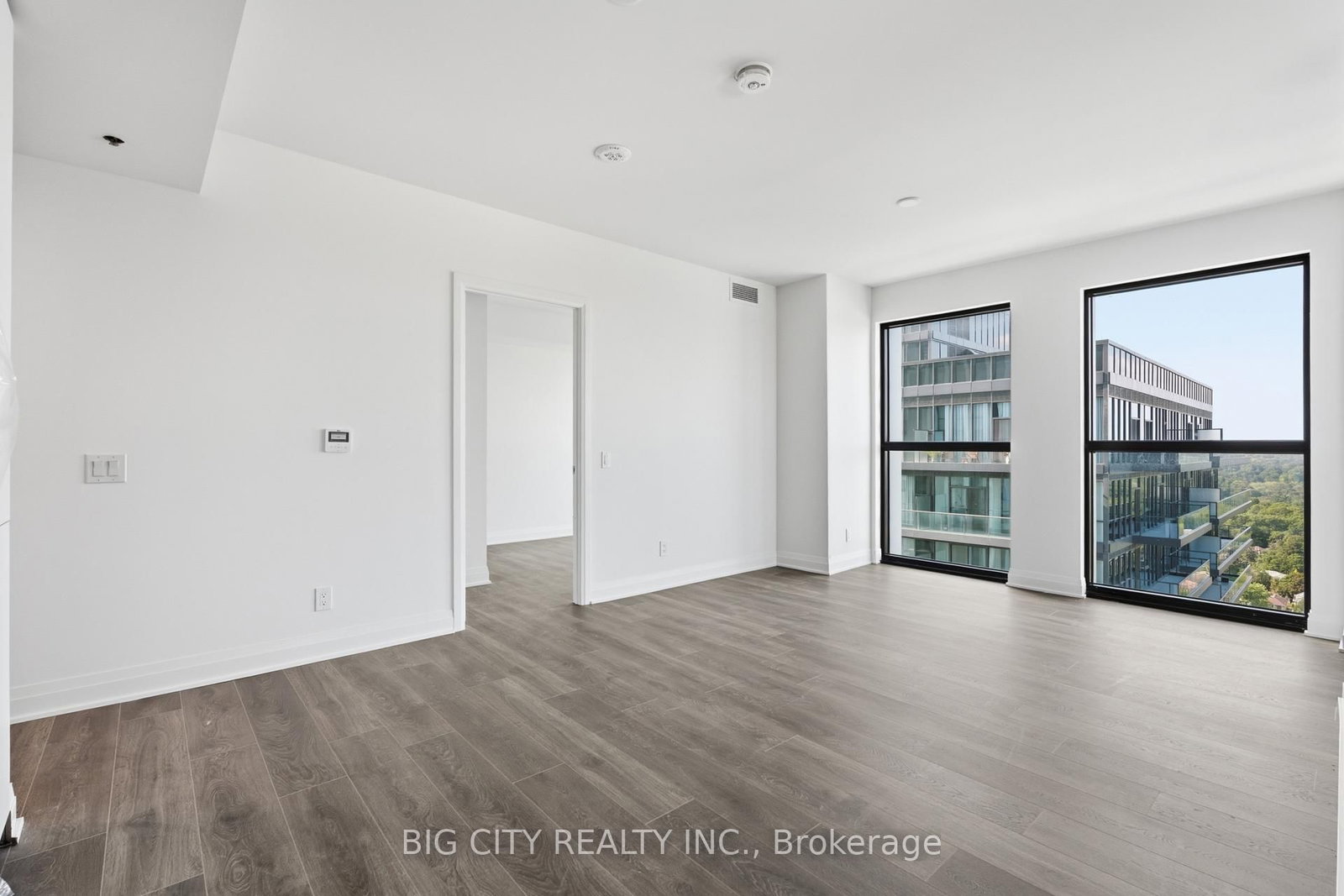 Photo 4 of 25 Frederick Todd Way, Unit 2207