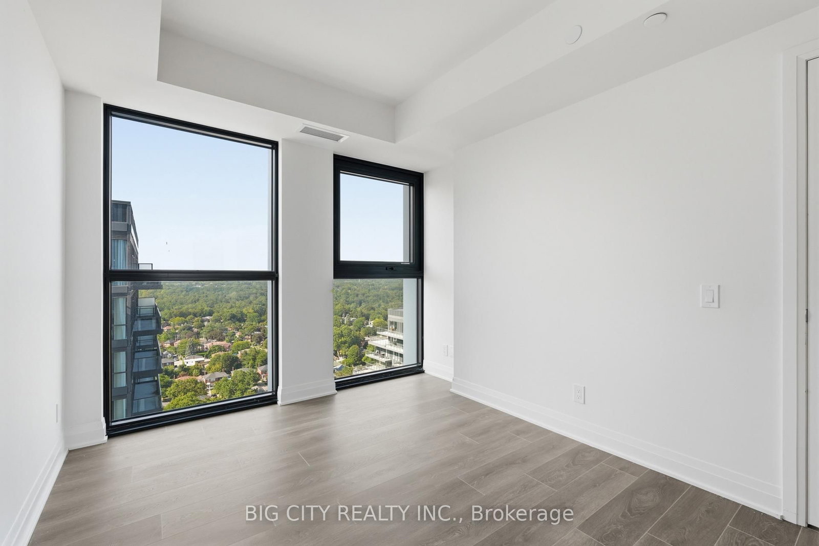 Photo 5 of 25 Frederick Todd Way, Unit 2207