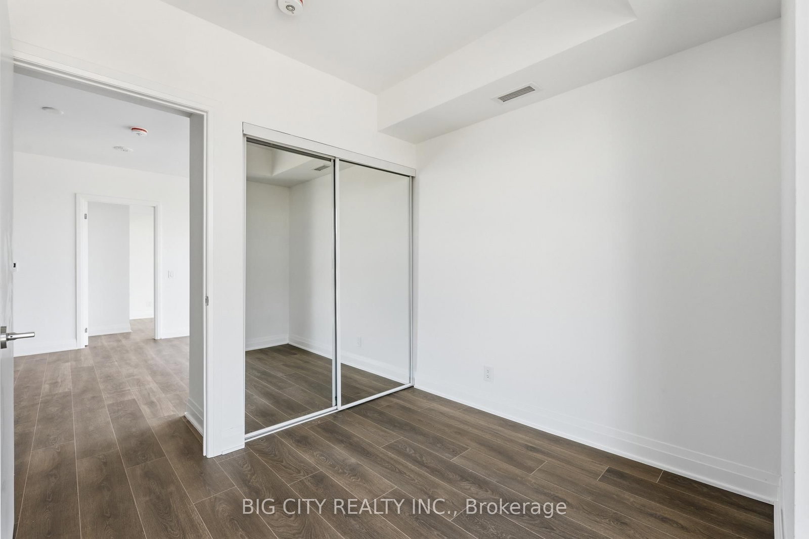 Photo 6 of 25 Frederick Todd Way, Unit 2207