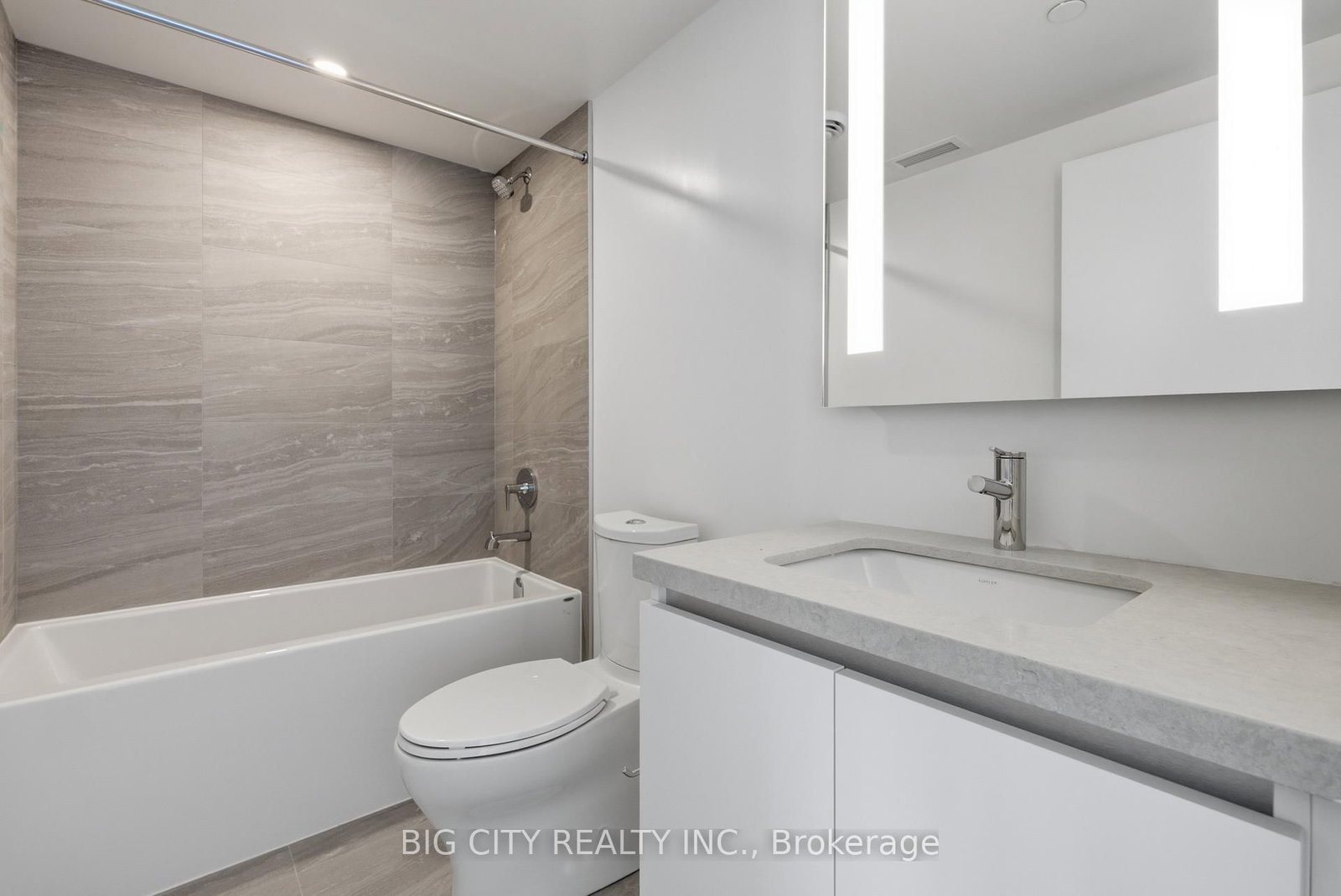 Photo 7 of 25 Frederick Todd Way, Unit 2207