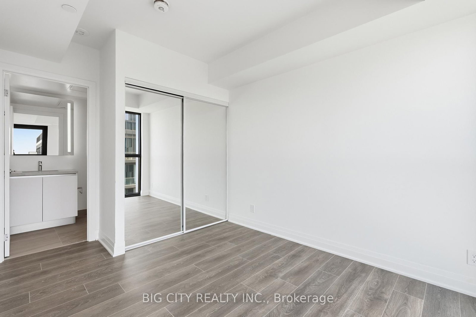 Photo 8 of 25 Frederick Todd Way, Unit 2207