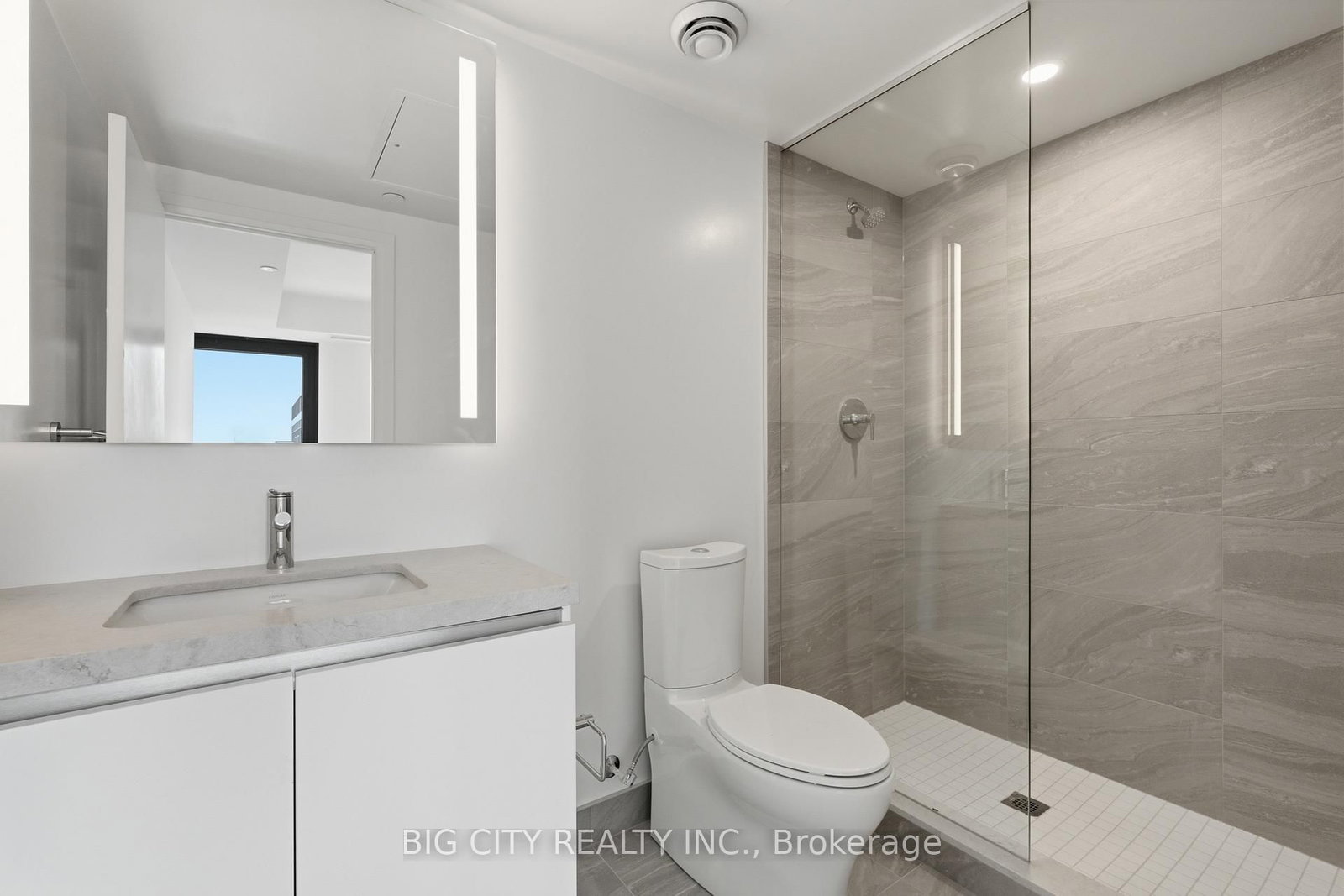 Photo 9 of 25 Frederick Todd Way, Unit 2207